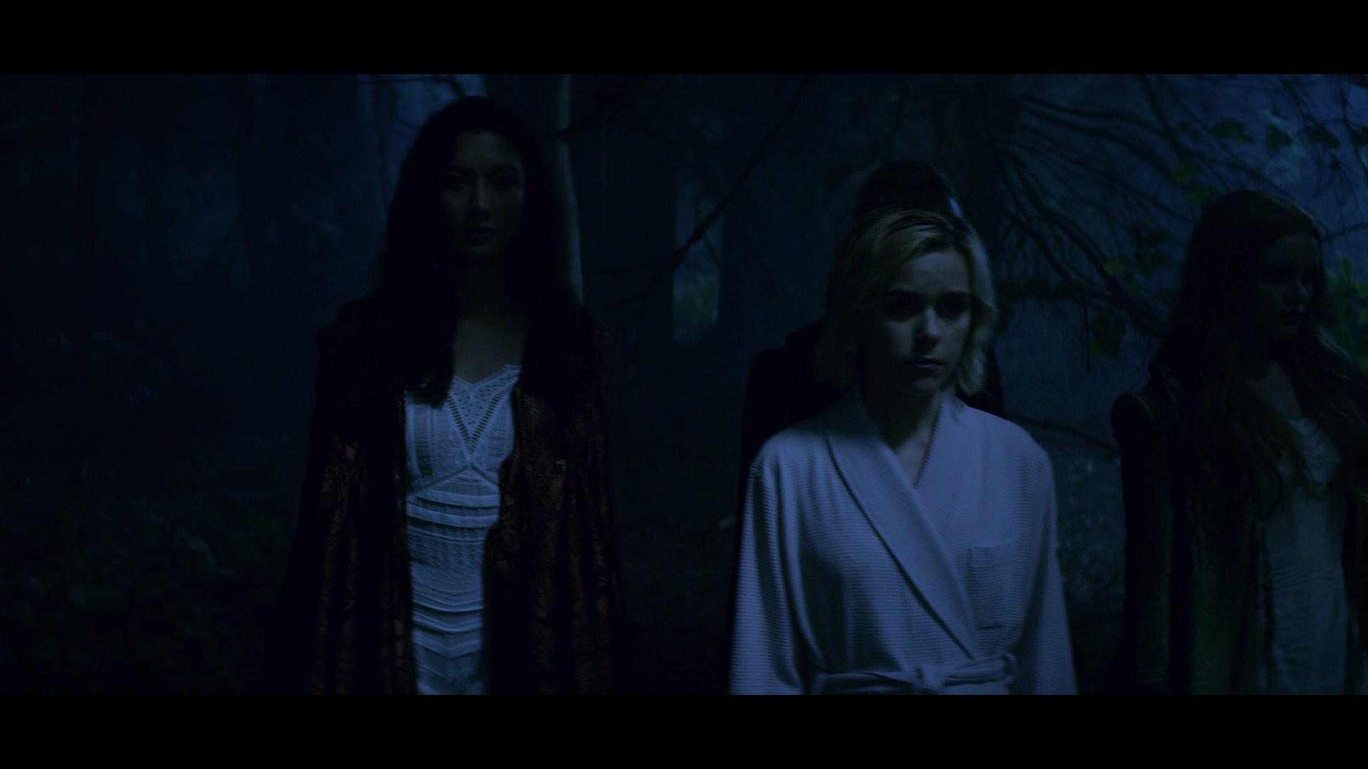 Chilling_Adventures_of_Sabrina_S01E04_1080p__5154.jpg