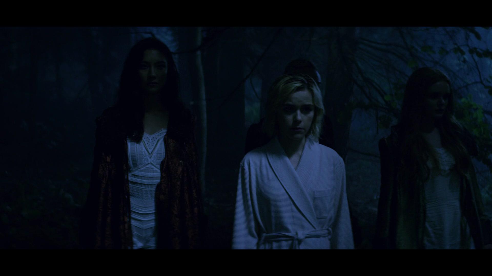 Chilling_Adventures_of_Sabrina_S01E04_1080p__5155.jpg