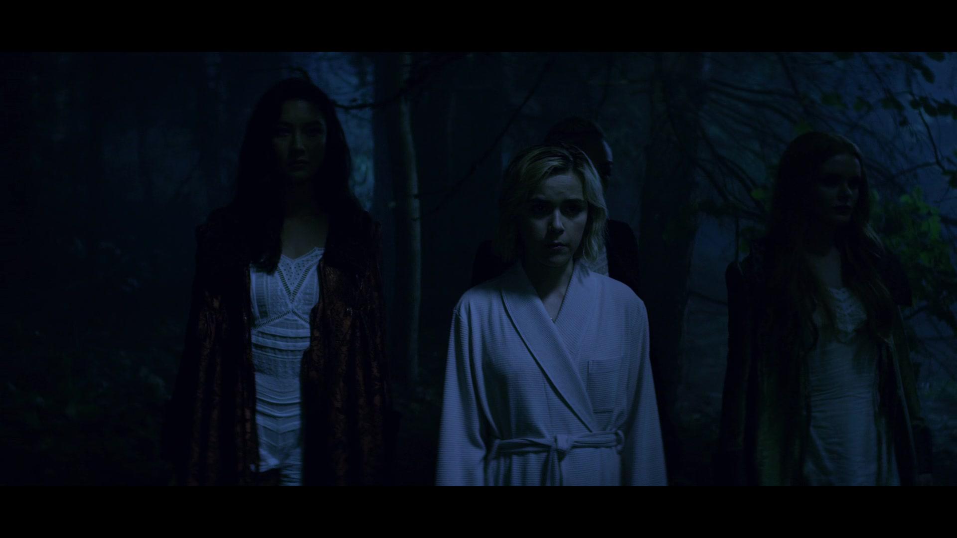 Chilling_Adventures_of_Sabrina_S01E04_1080p__5156.jpg