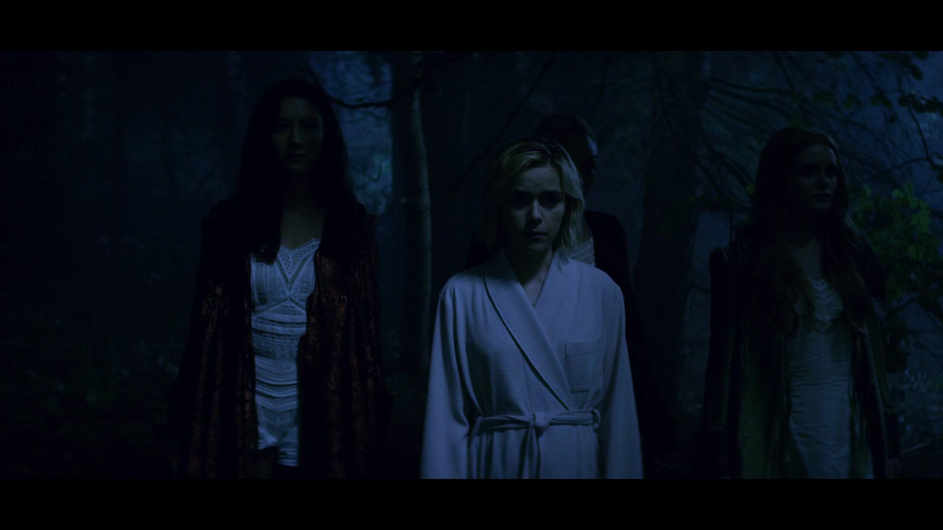 Chilling_Adventures_of_Sabrina_S01E04_1080p__5157.jpg