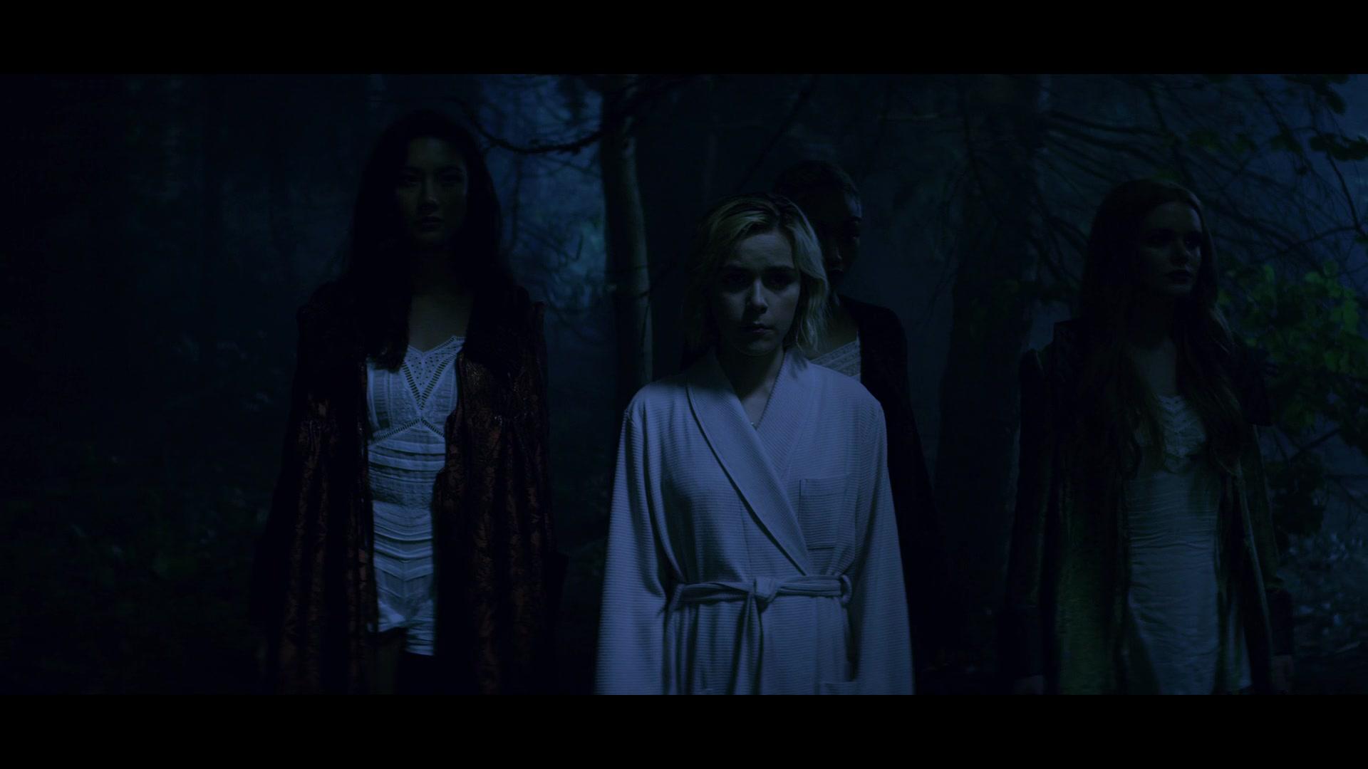 Chilling_Adventures_of_Sabrina_S01E04_1080p__5158.jpg