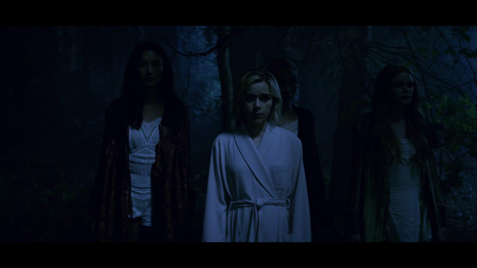 Chilling_Adventures_of_Sabrina_S01E04_1080p__5159.jpg