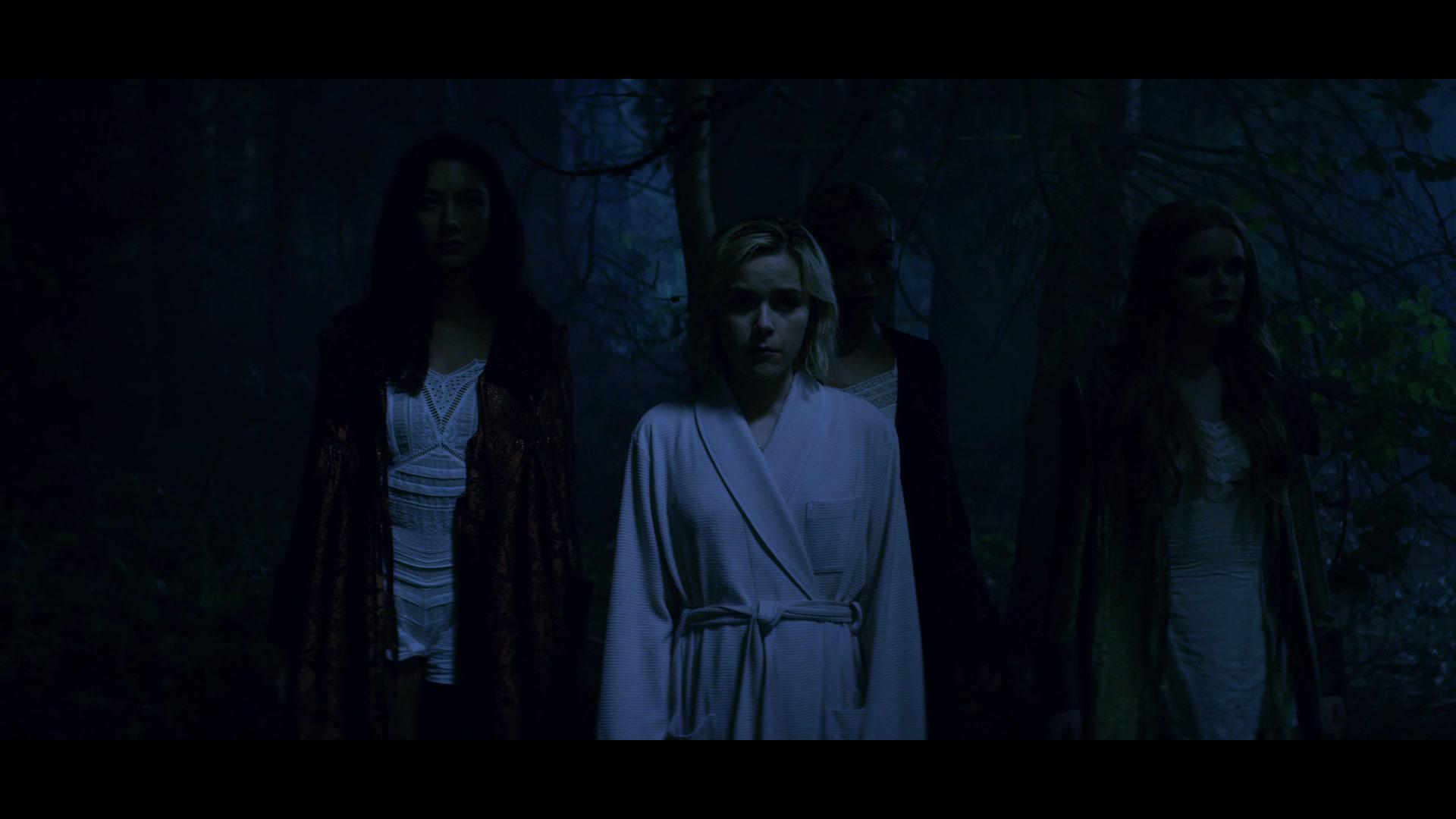 Chilling_Adventures_of_Sabrina_S01E04_1080p__5160.jpg