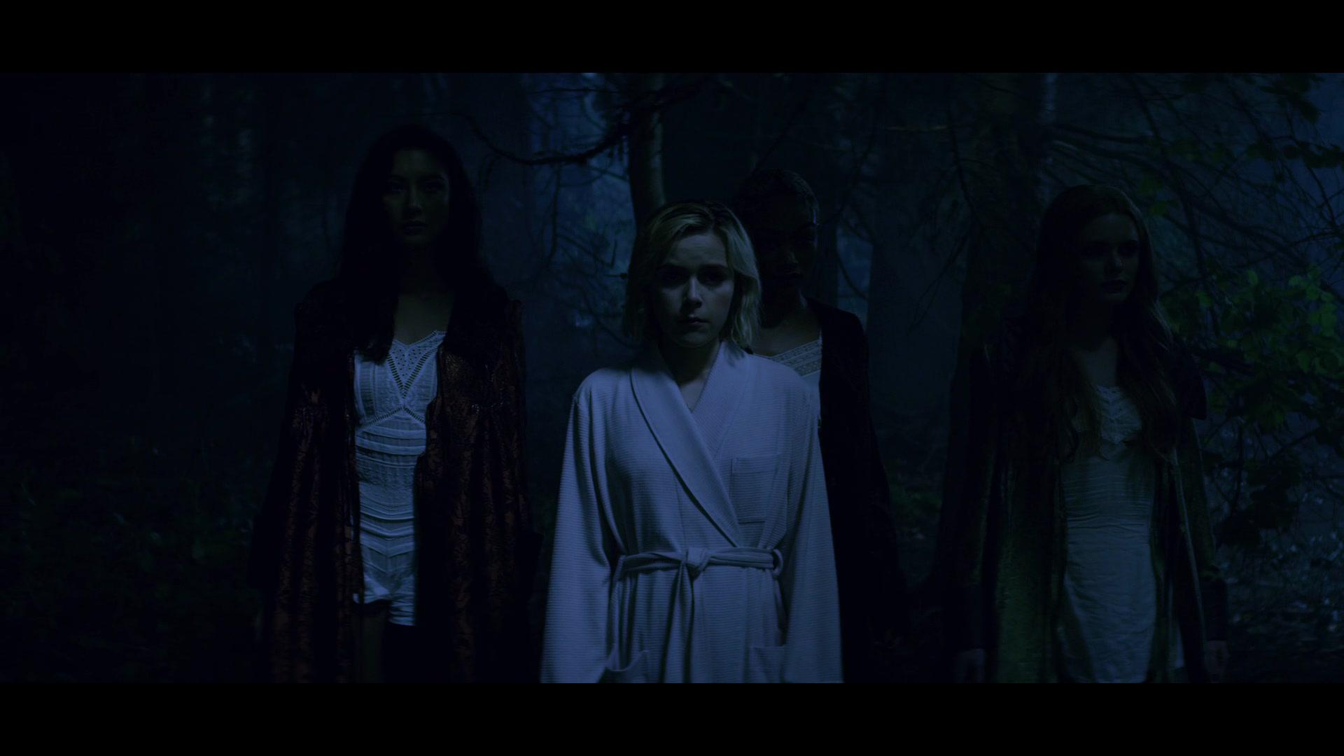 Chilling_Adventures_of_Sabrina_S01E04_1080p__5161.jpg