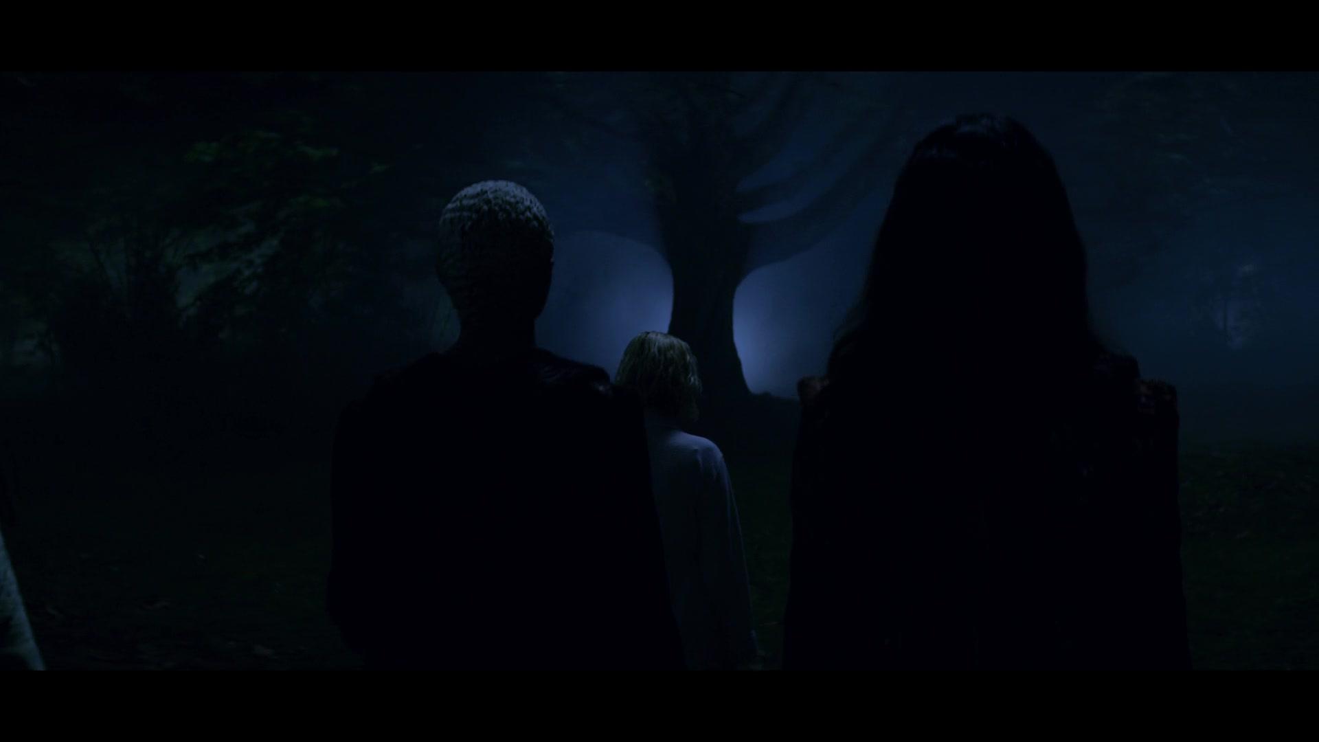 Chilling_Adventures_of_Sabrina_S01E04_1080p__5184.jpg