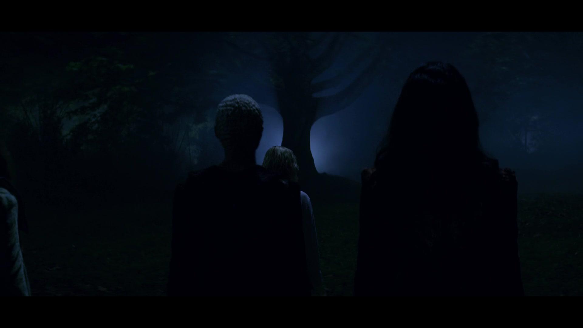 Chilling_Adventures_of_Sabrina_S01E04_1080p__5185.jpg