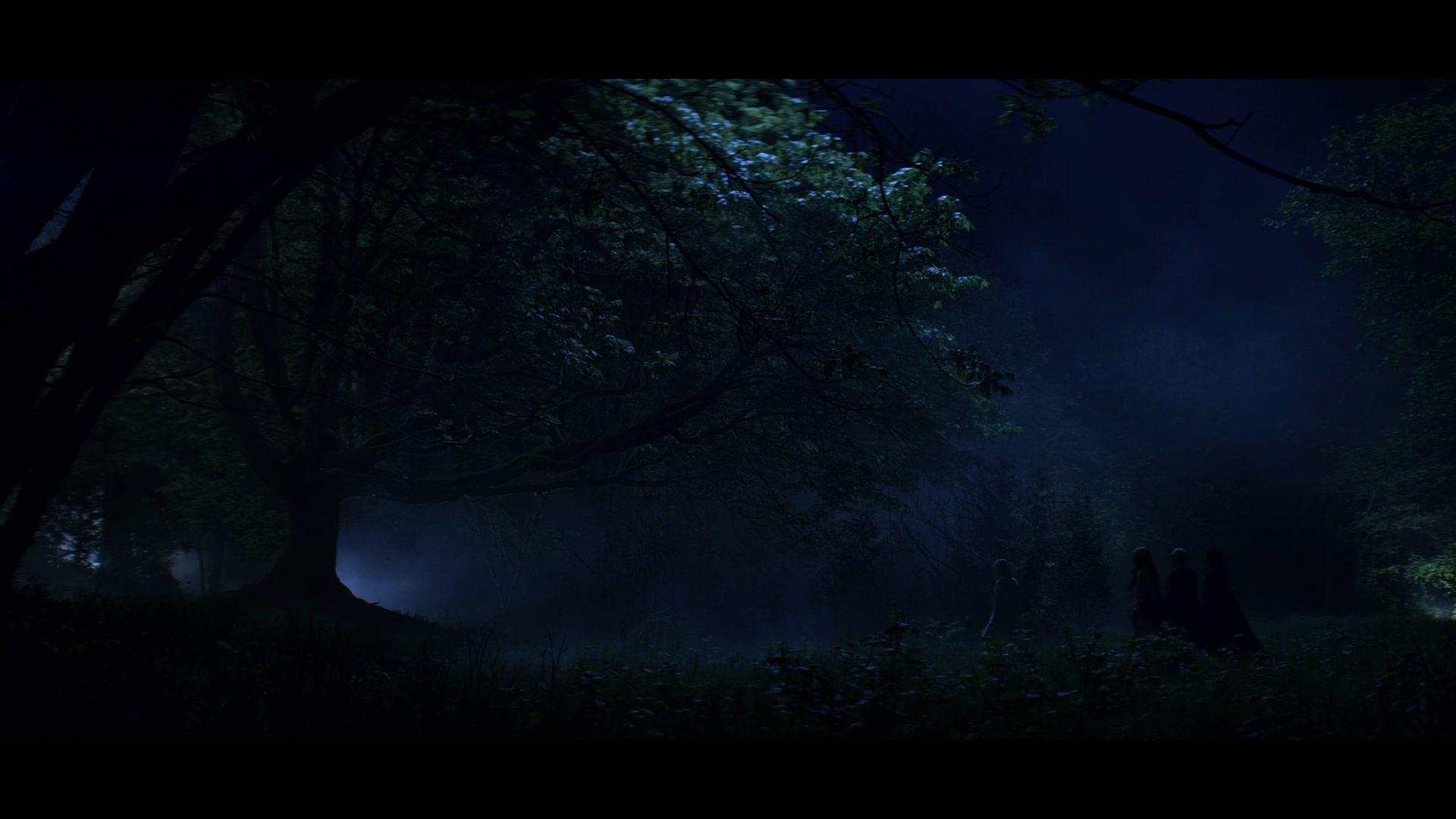 Chilling_Adventures_of_Sabrina_S01E04_1080p__5207.jpg