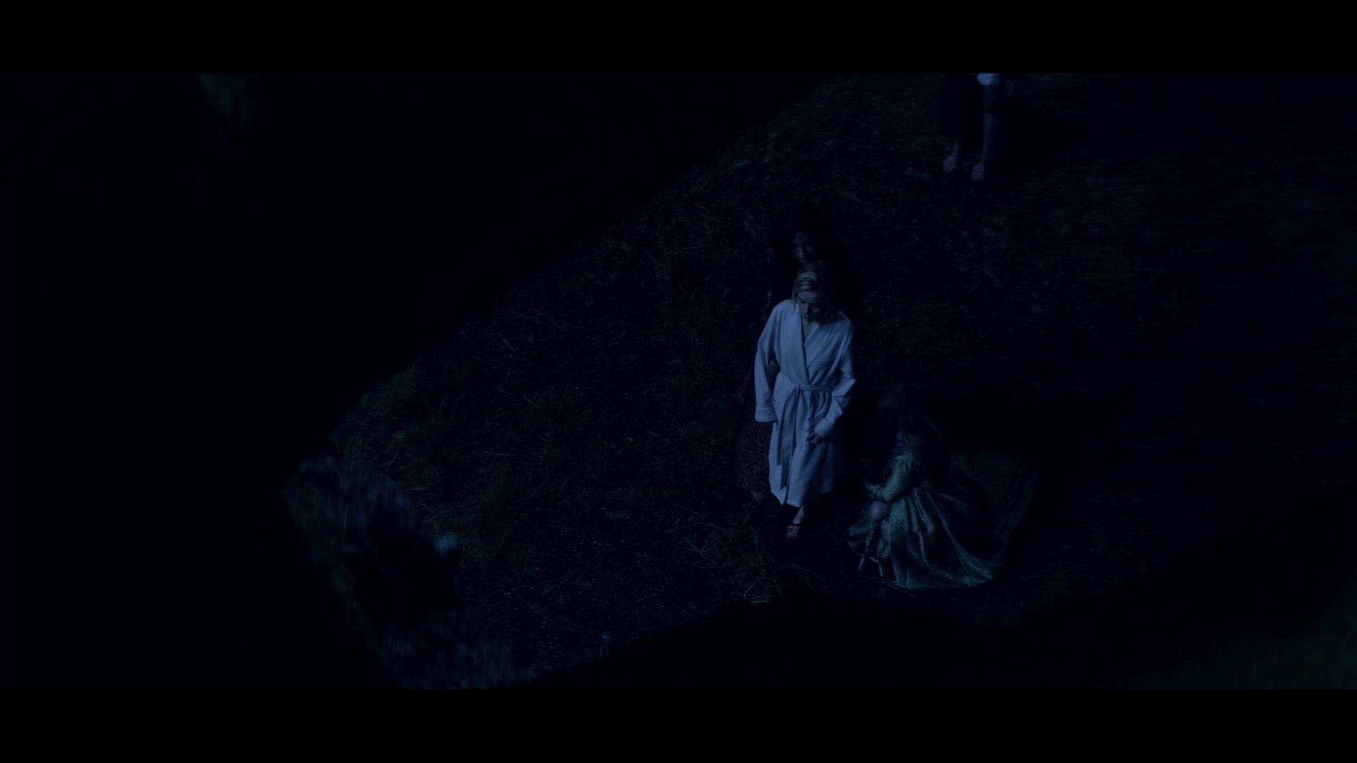 Chilling_Adventures_of_Sabrina_S01E04_1080p__5269.jpg