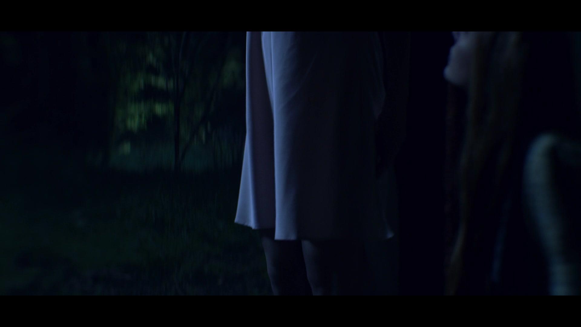 Chilling_Adventures_of_Sabrina_S01E04_1080p__5289.jpg