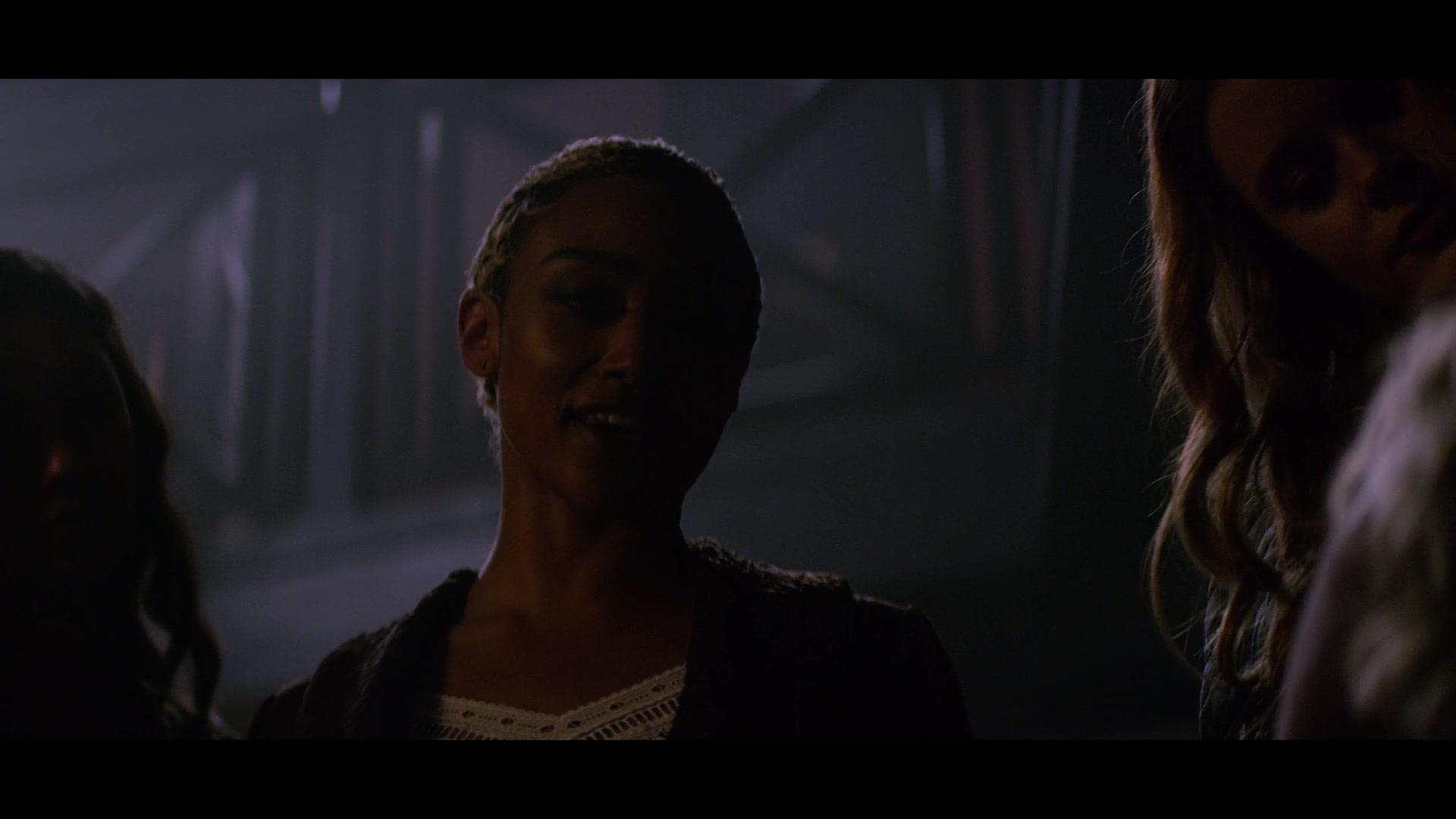 Chilling_Adventures_of_Sabrina_S01E04_1080p__6896.jpg