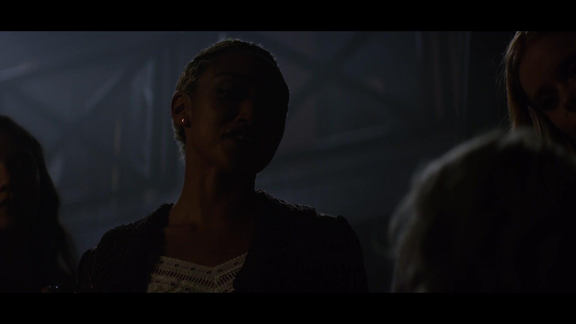 Chilling_Adventures_of_Sabrina_S01E04_1080p__6907.jpg