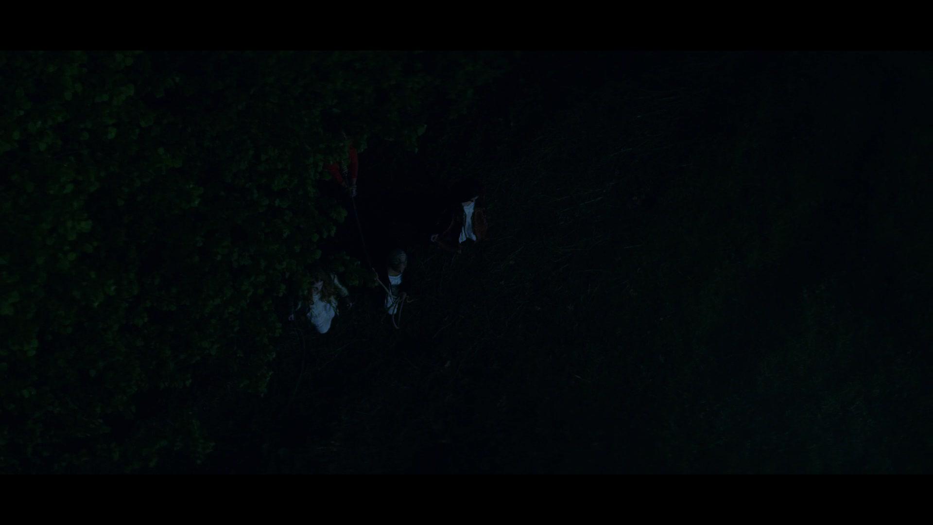 Chilling_Adventures_of_Sabrina_S01E04_1080p__6927.jpg