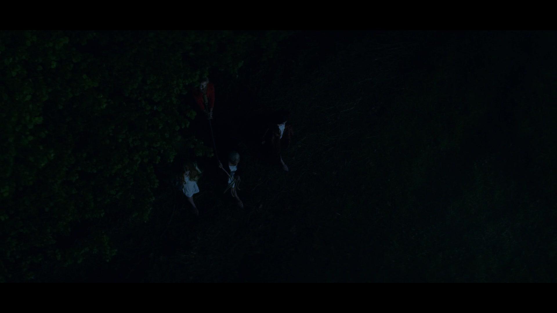 Chilling_Adventures_of_Sabrina_S01E04_1080p__6928.jpg