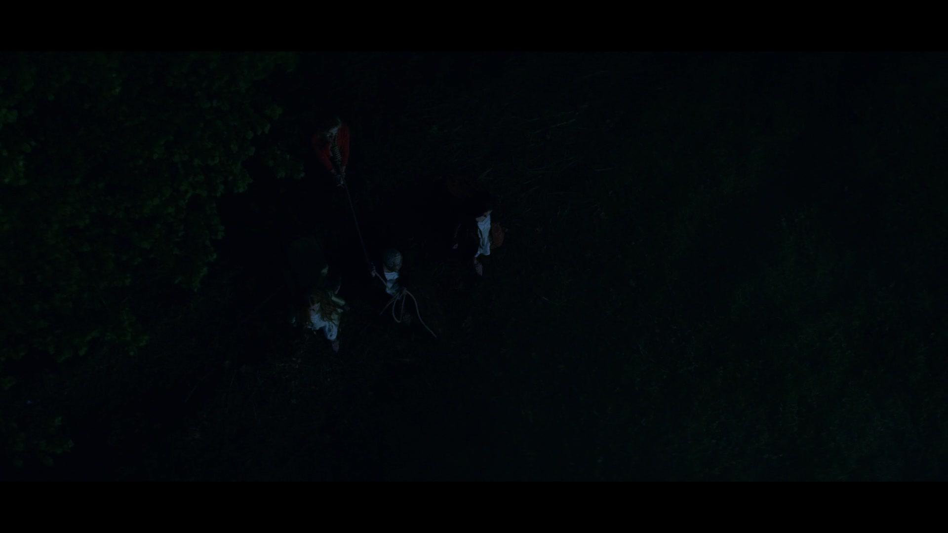Chilling_Adventures_of_Sabrina_S01E04_1080p__6931.jpg