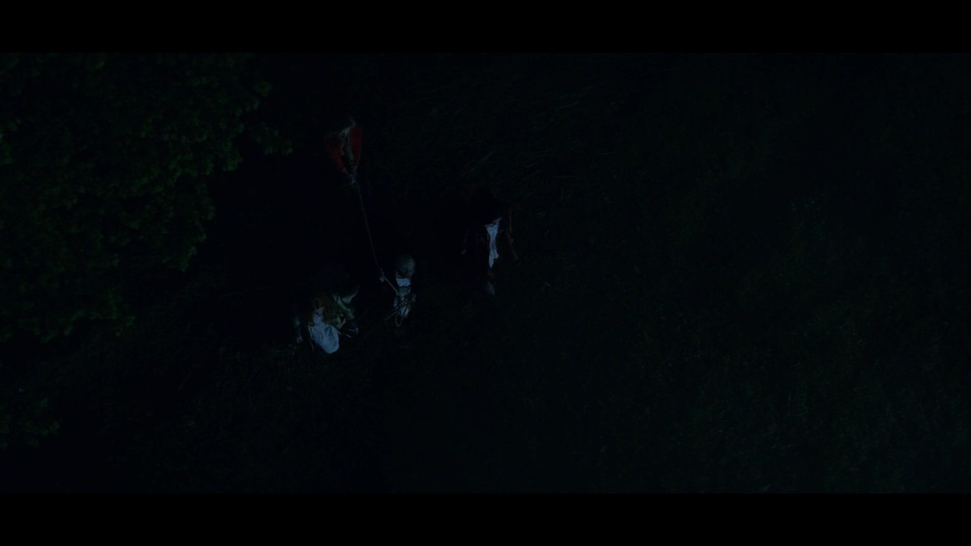 Chilling_Adventures_of_Sabrina_S01E04_1080p__6932.jpg