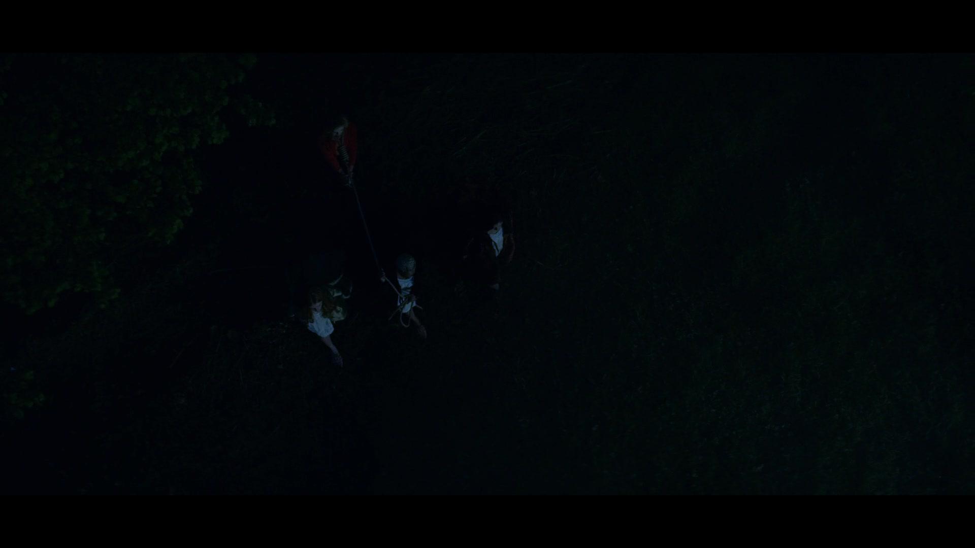 Chilling_Adventures_of_Sabrina_S01E04_1080p__6933.jpg