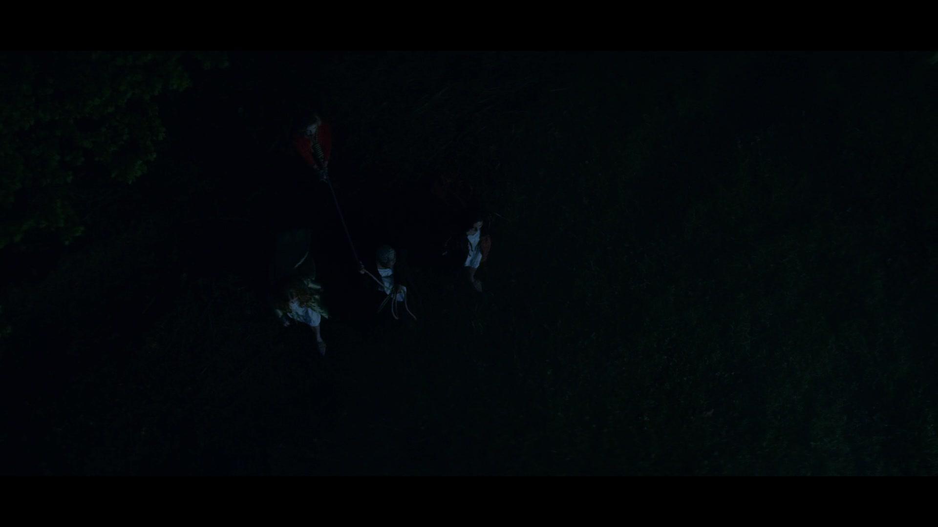 Chilling_Adventures_of_Sabrina_S01E04_1080p__6935.jpg