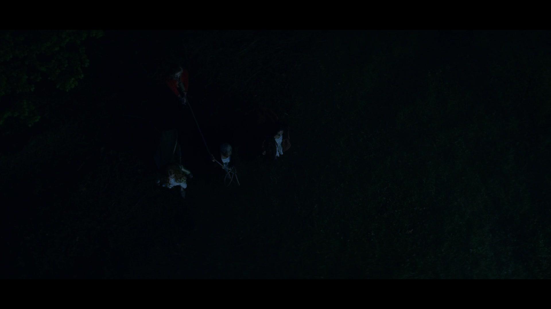 Chilling_Adventures_of_Sabrina_S01E04_1080p__6936.jpg