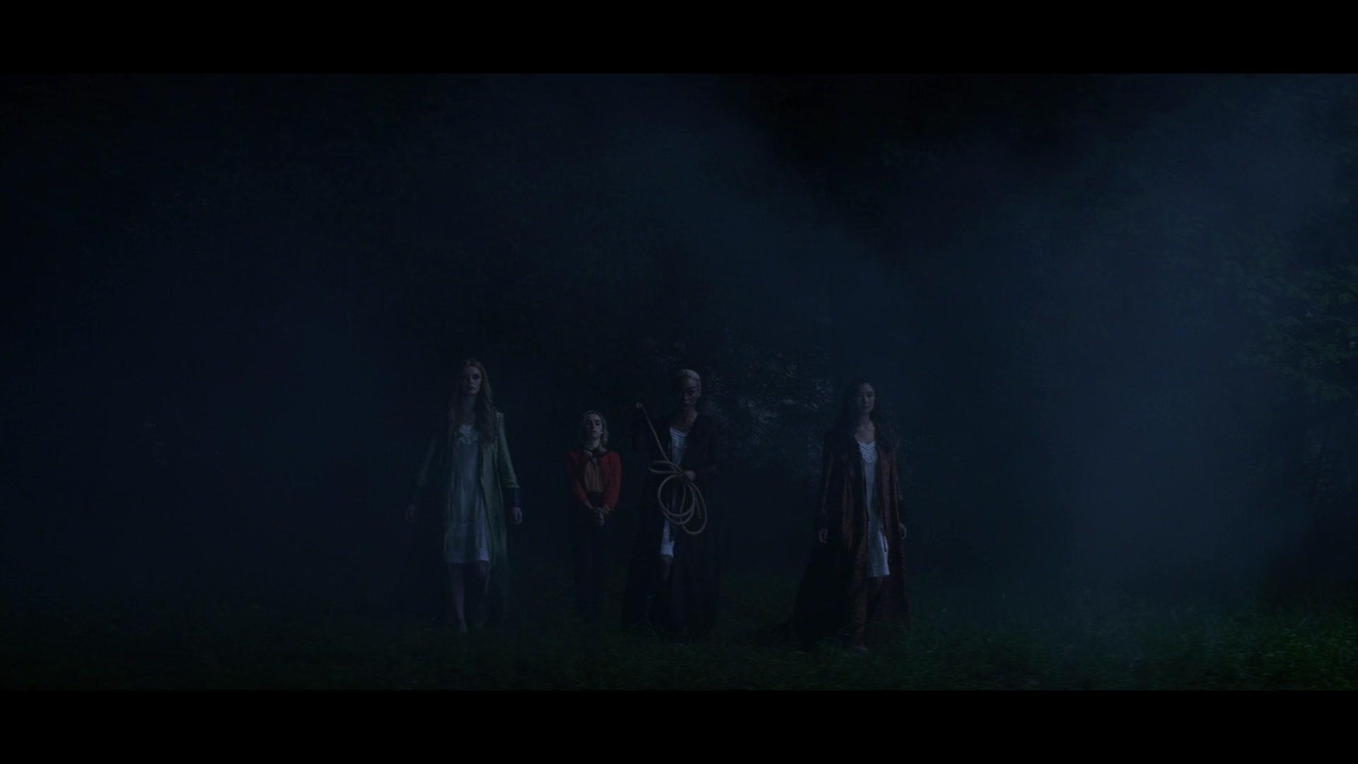 Chilling_Adventures_of_Sabrina_S01E04_1080p__6937.jpg