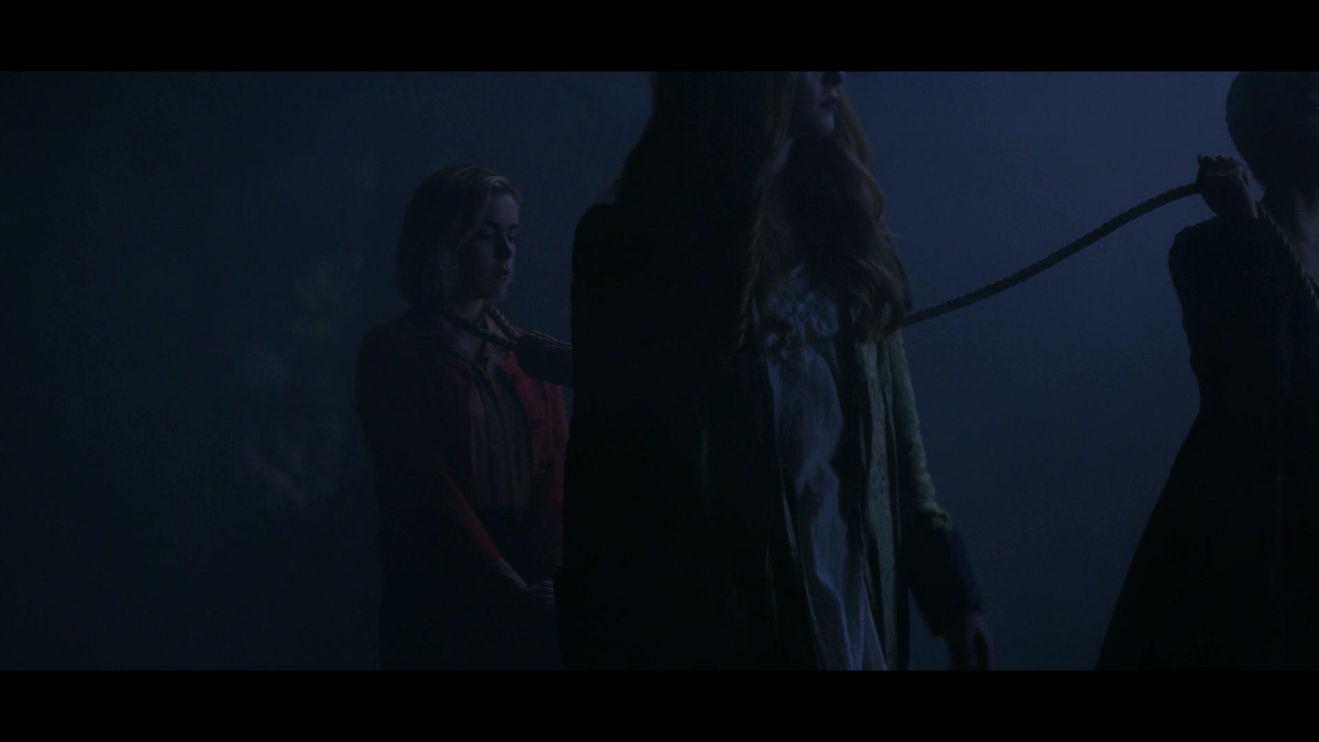 Chilling_Adventures_of_Sabrina_S01E04_1080p__6954.jpg
