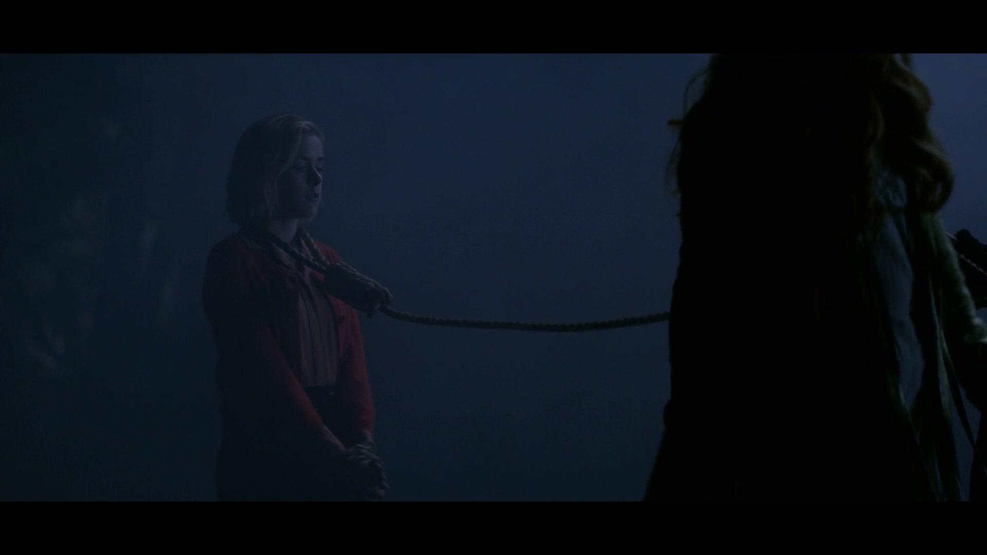 Chilling_Adventures_of_Sabrina_S01E04_1080p__6958.jpg