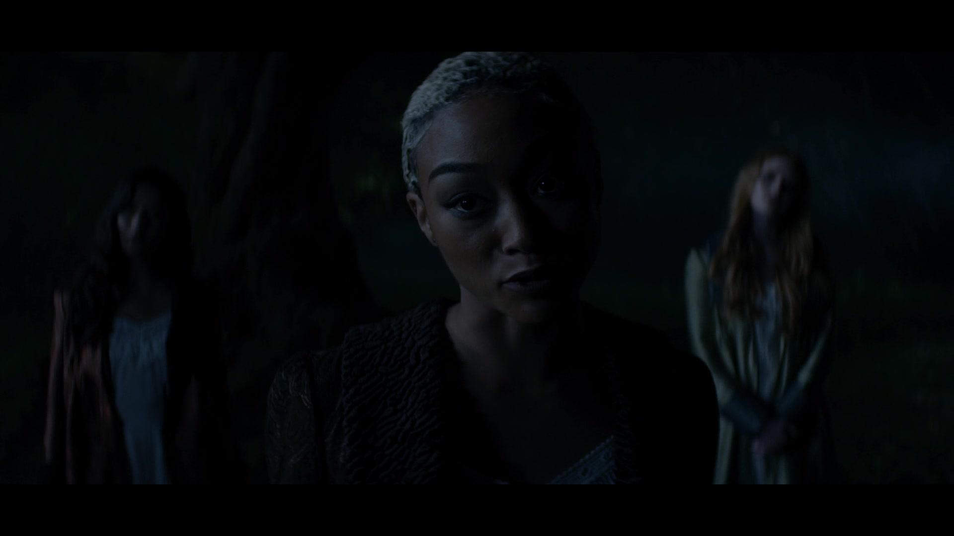 Chilling_Adventures_of_Sabrina_S01E04_1080p__6965.jpg