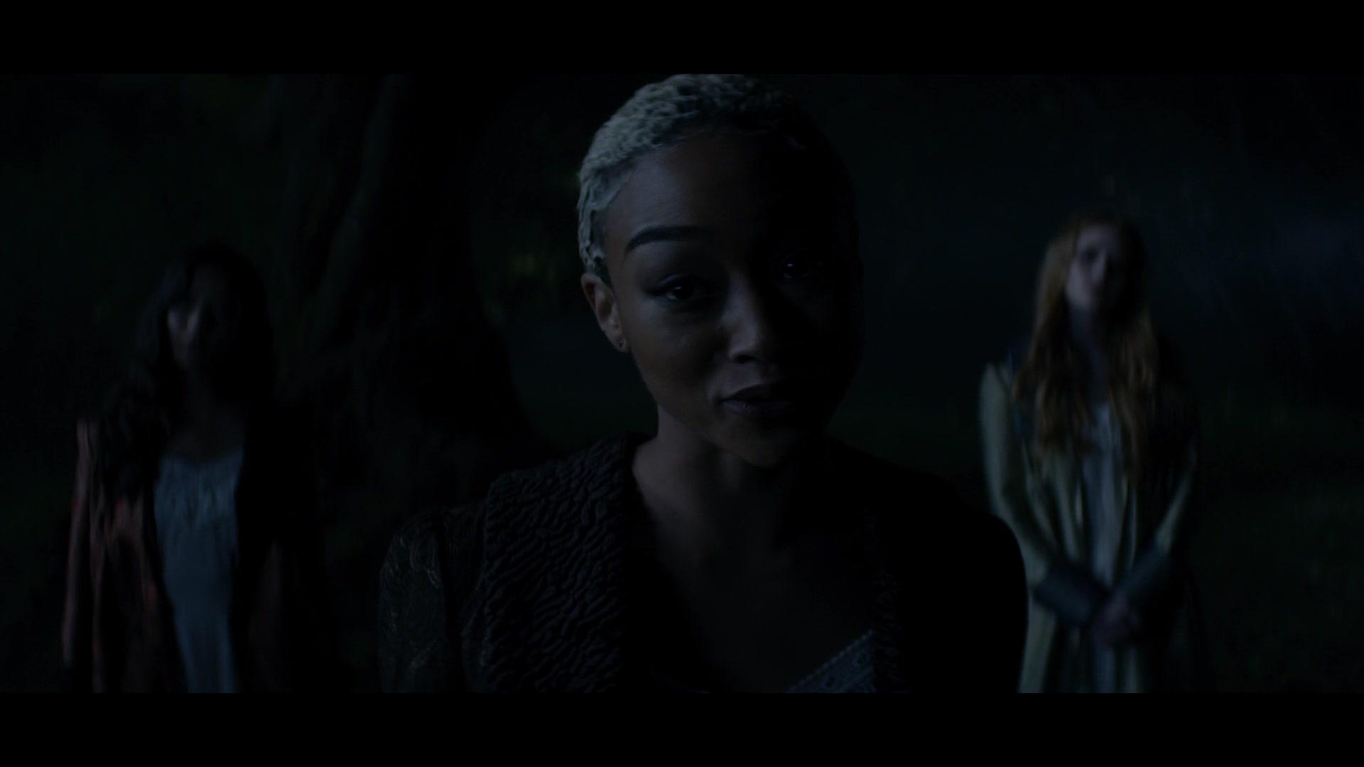 Chilling_Adventures_of_Sabrina_S01E04_1080p__6966.jpg