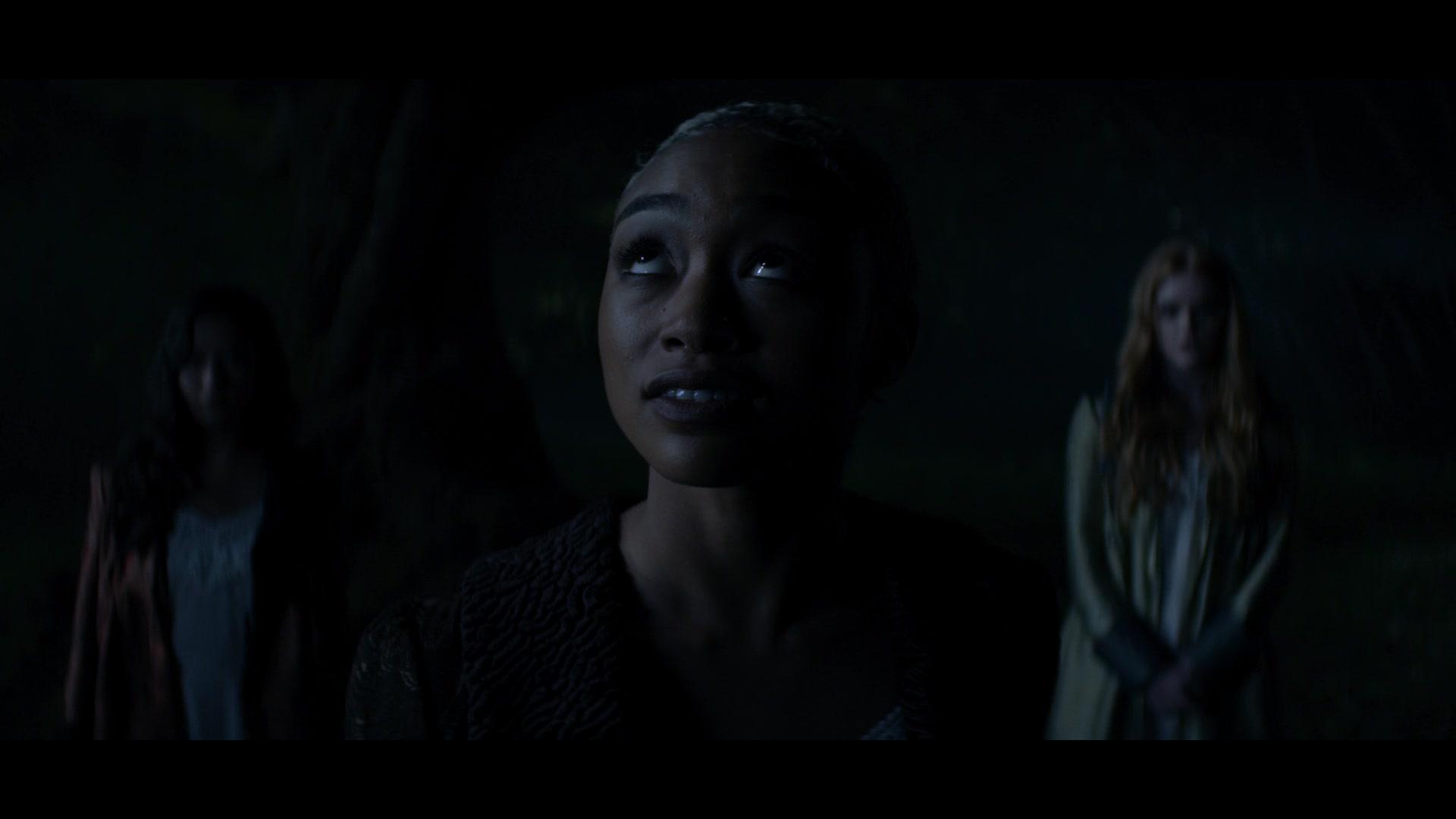 Chilling_Adventures_of_Sabrina_S01E04_1080p__6978.jpg