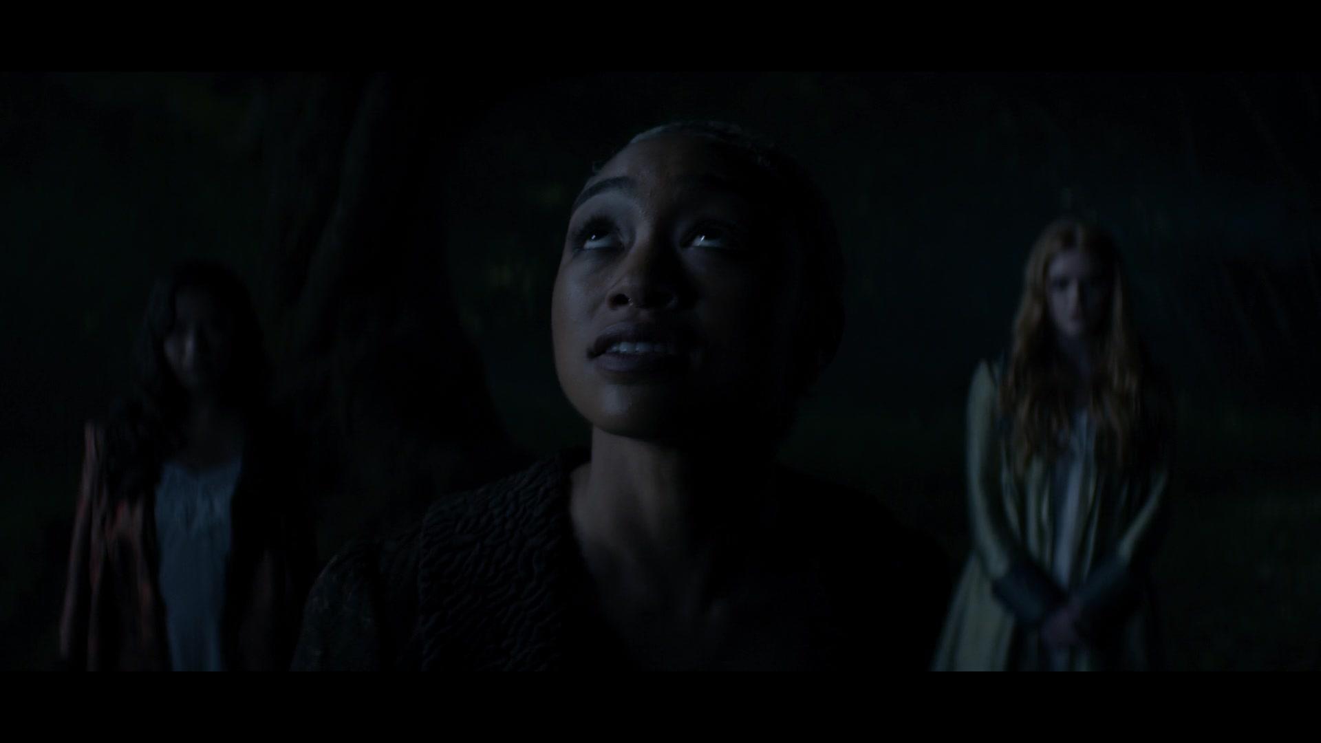 Chilling_Adventures_of_Sabrina_S01E04_1080p__6979.jpg