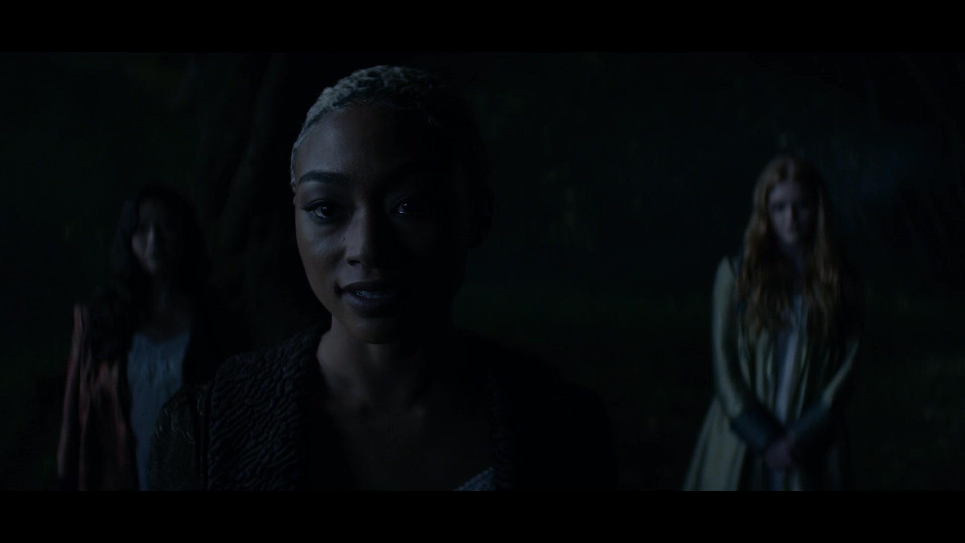 Chilling_Adventures_of_Sabrina_S01E04_1080p__6992.jpg