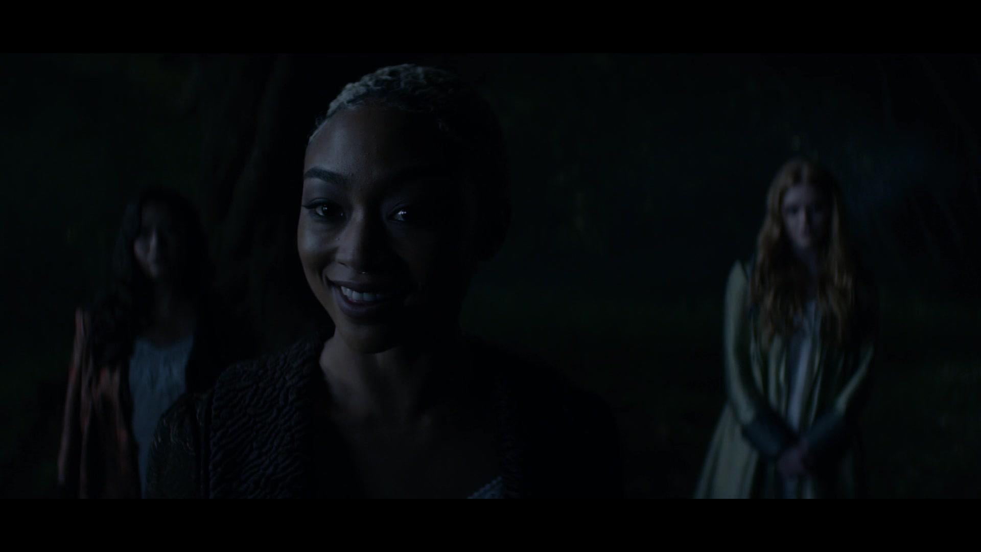 Chilling_Adventures_of_Sabrina_S01E04_1080p__6993.jpg