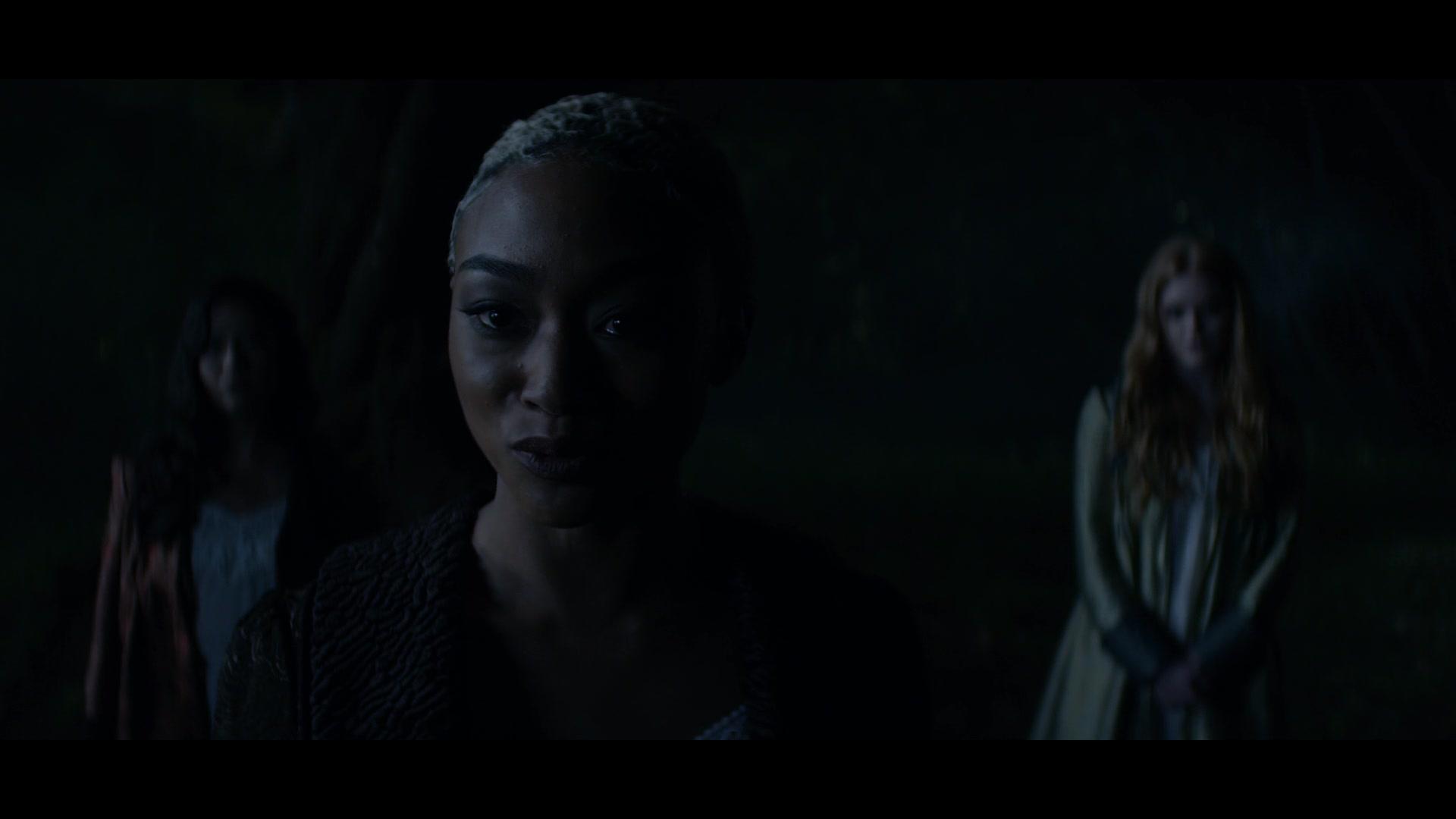 Chilling_Adventures_of_Sabrina_S01E04_1080p__6994.jpg