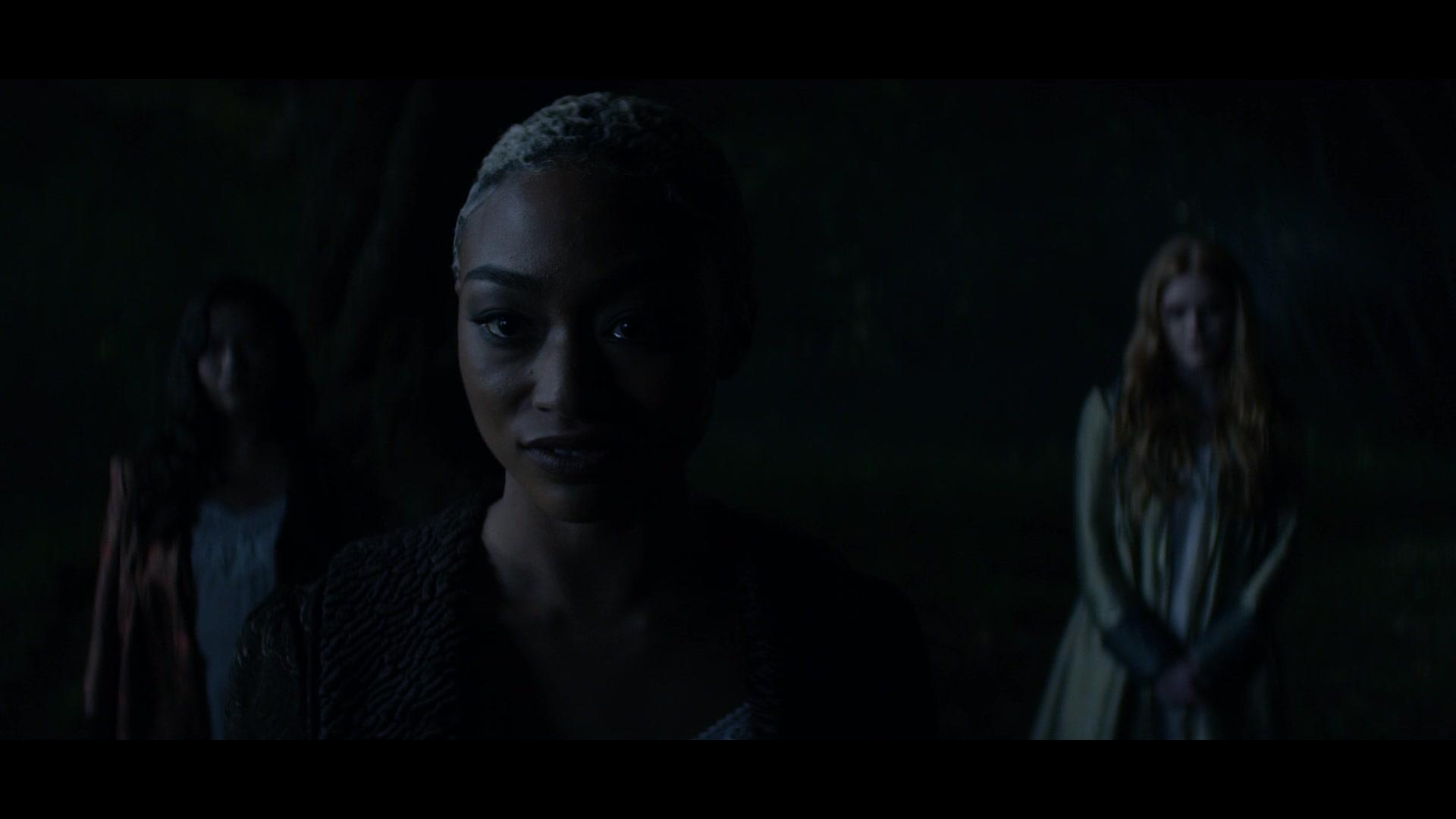 Chilling_Adventures_of_Sabrina_S01E04_1080p__6996.jpg