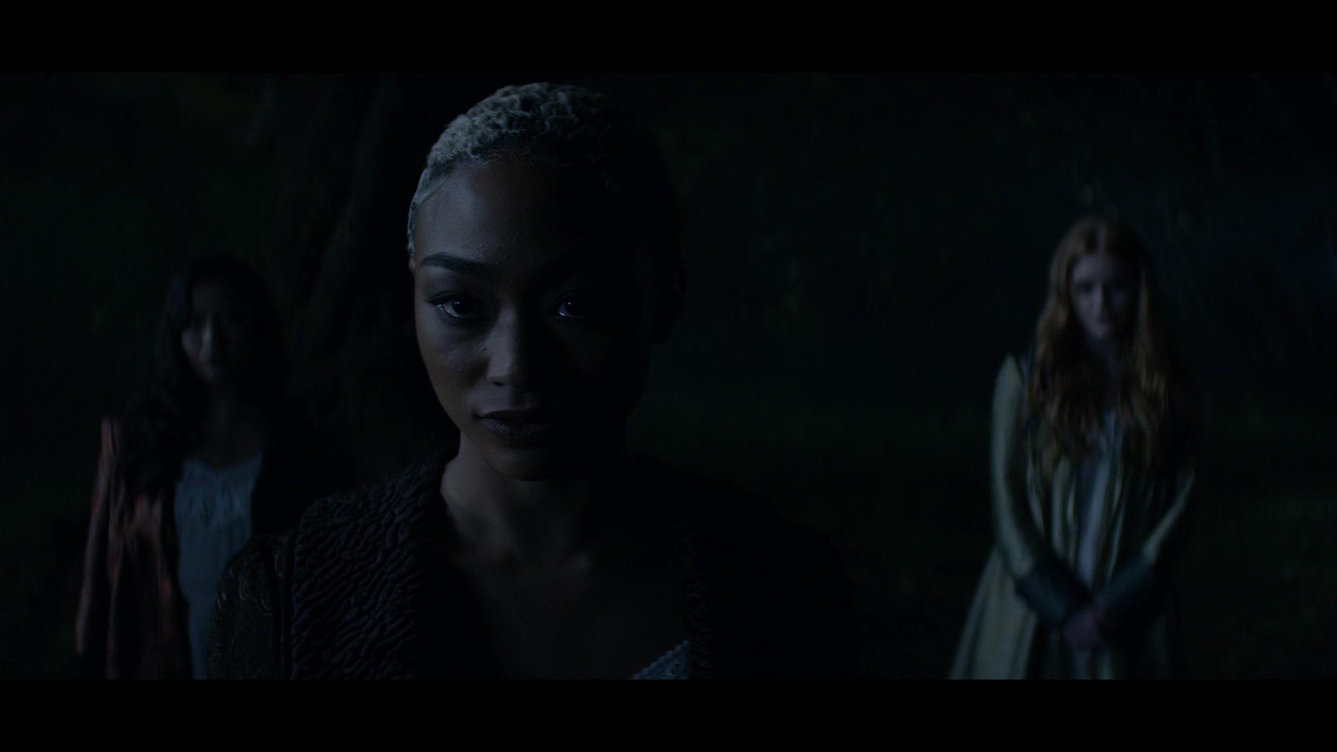 Chilling_Adventures_of_Sabrina_S01E04_1080p__7004.jpg