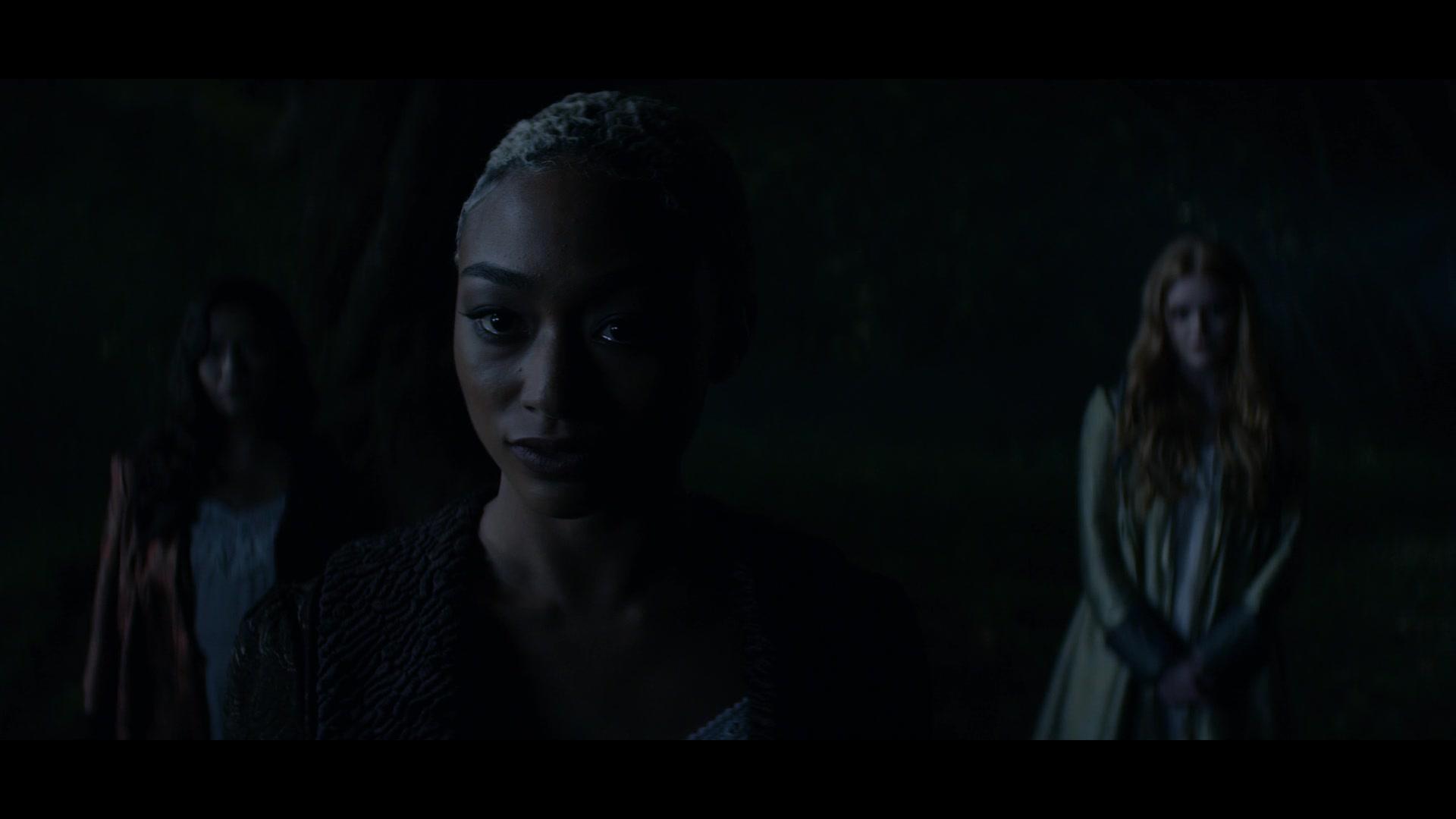 Chilling_Adventures_of_Sabrina_S01E04_1080p__7005.jpg