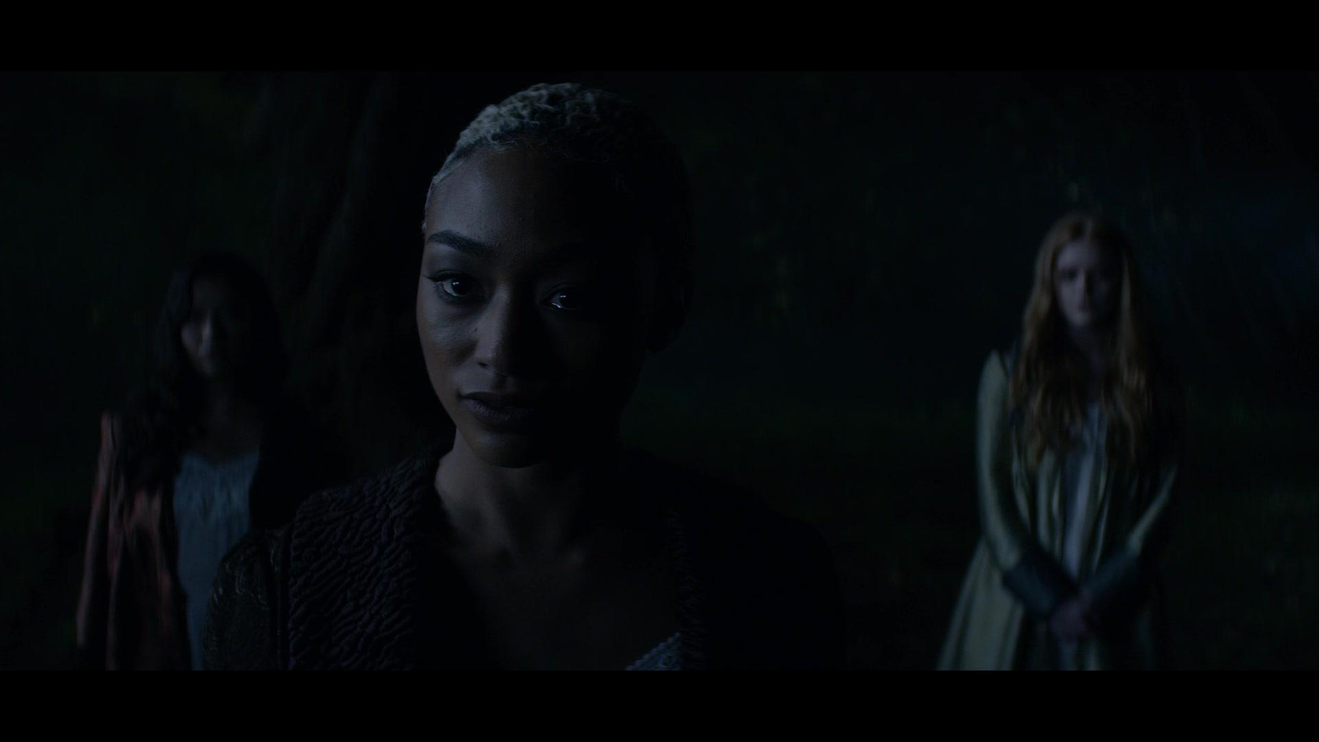 Chilling_Adventures_of_Sabrina_S01E04_1080p__7006.jpg