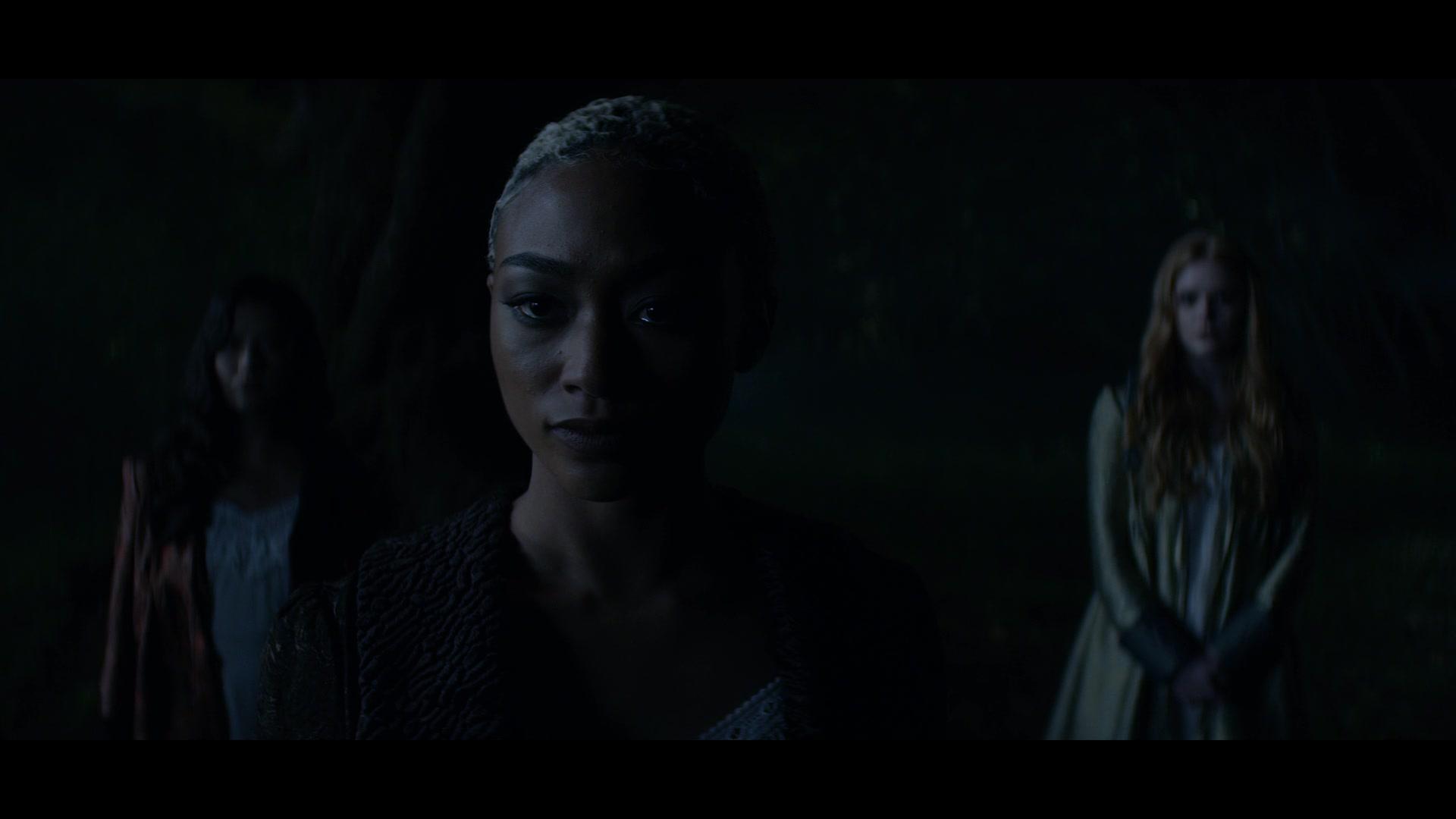 Chilling_Adventures_of_Sabrina_S01E04_1080p__7032.jpg