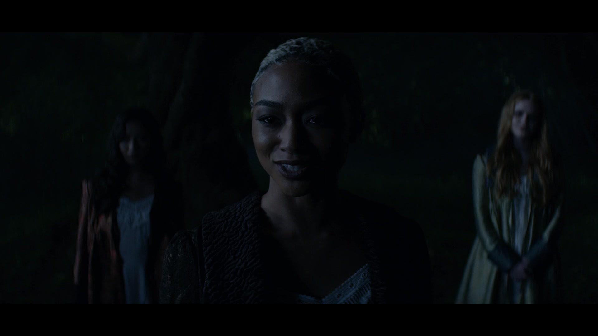 Chilling_Adventures_of_Sabrina_S01E04_1080p__7087.jpg