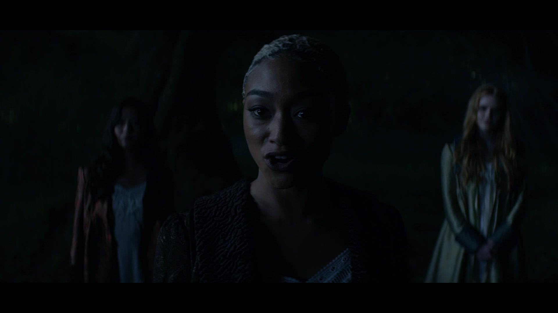 Chilling_Adventures_of_Sabrina_S01E04_1080p__7098.jpg