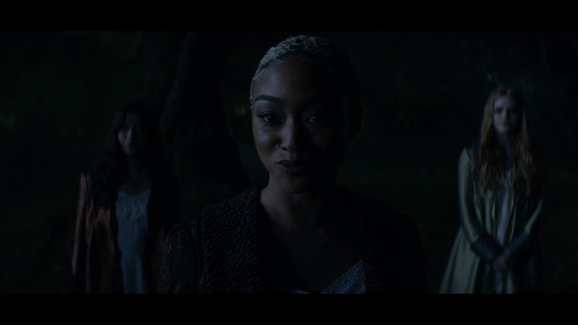 Chilling_Adventures_of_Sabrina_S01E04_1080p__7100.jpg