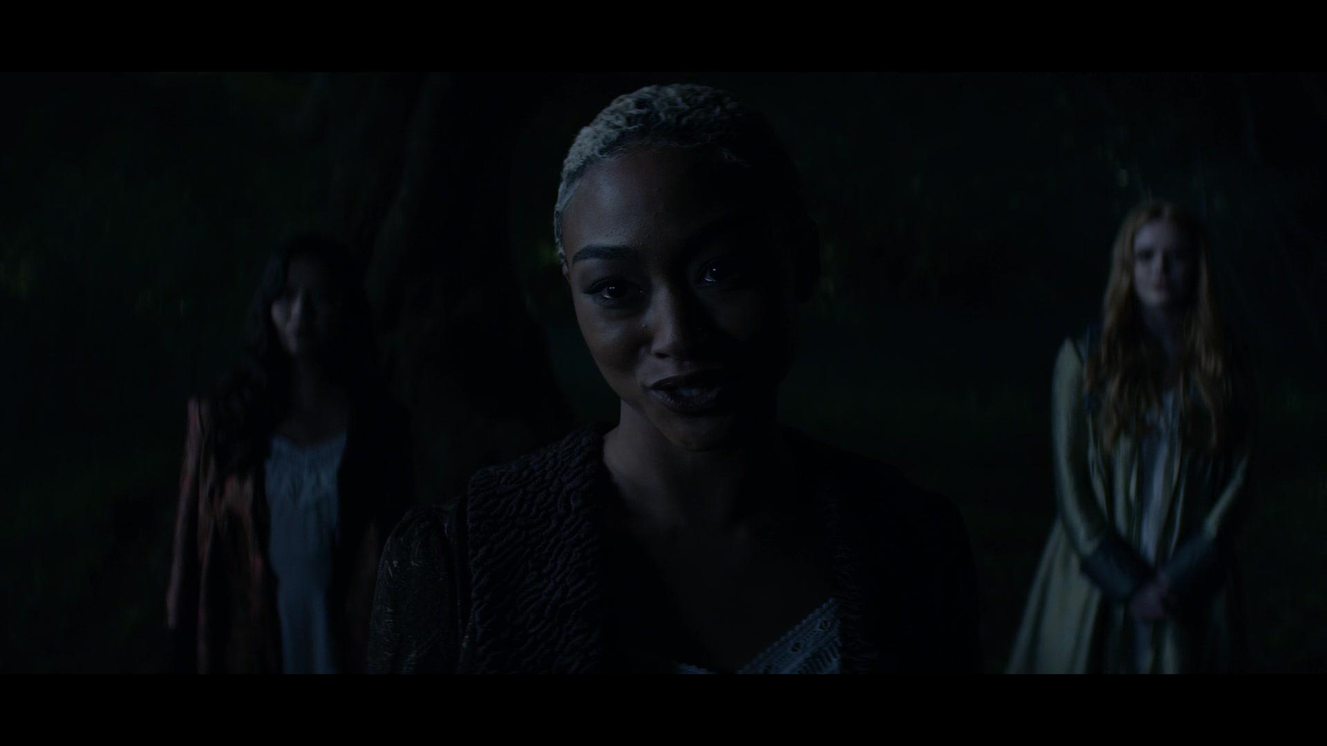 Chilling_Adventures_of_Sabrina_S01E04_1080p__7101.jpg