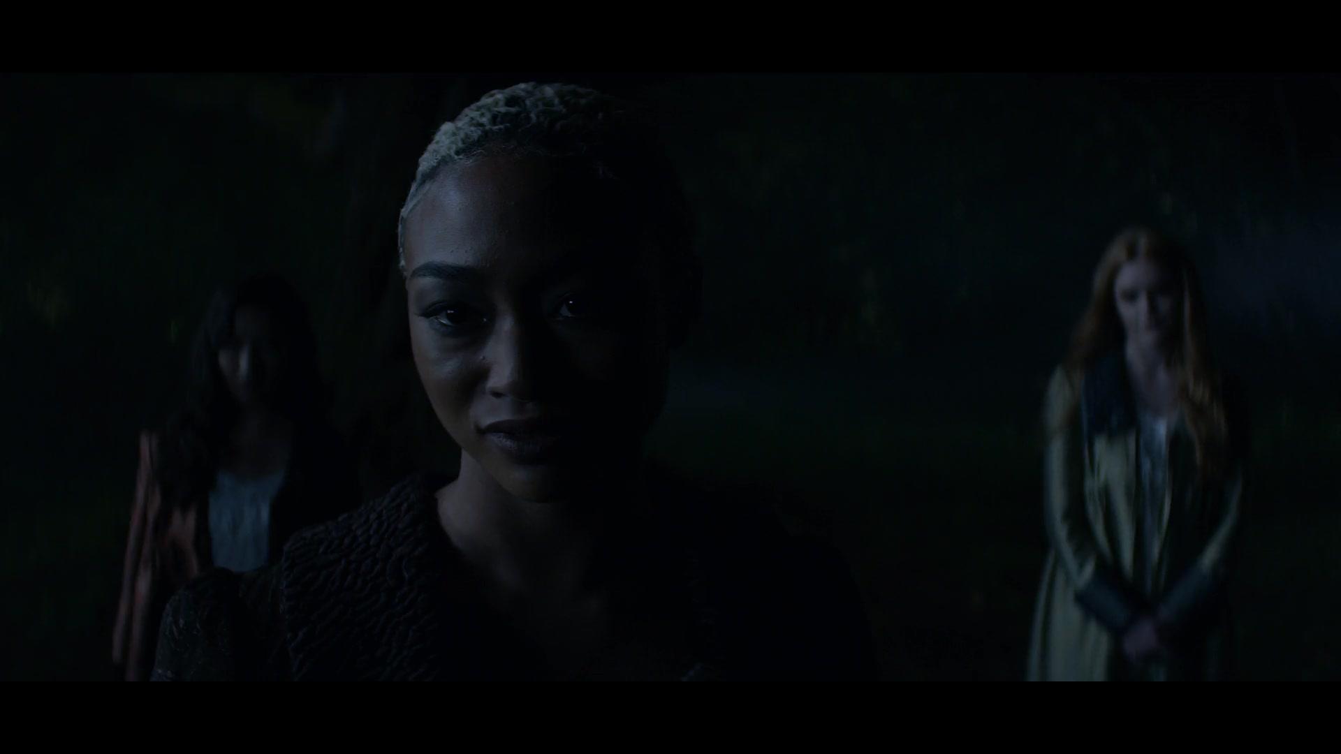 Chilling_Adventures_of_Sabrina_S01E04_1080p__7106.jpg