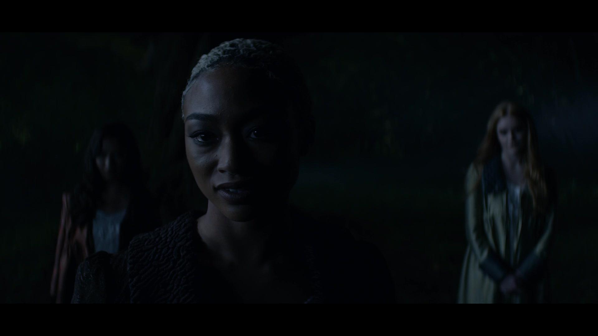 Chilling_Adventures_of_Sabrina_S01E04_1080p__7108.jpg