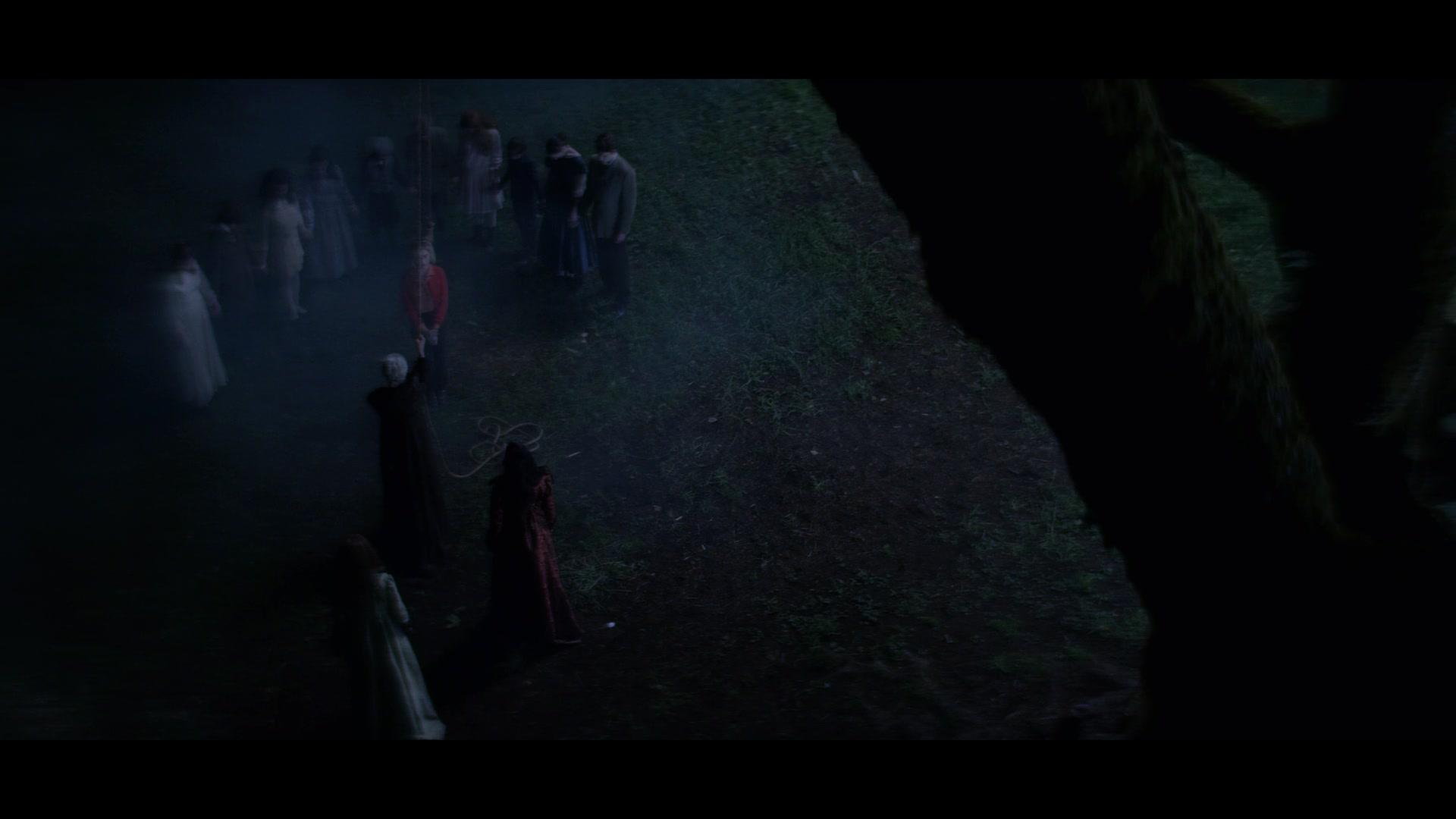 Chilling_Adventures_of_Sabrina_S01E04_1080p__7127.jpg