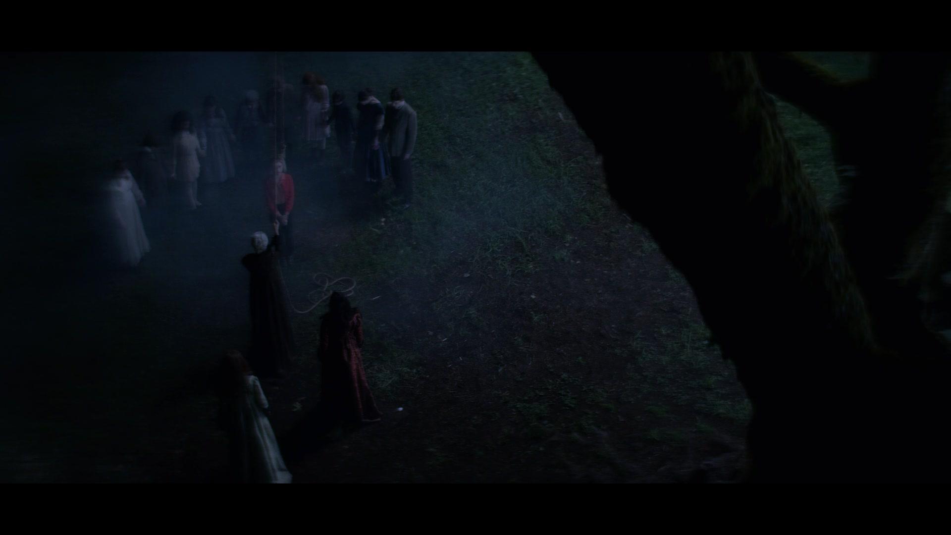 Chilling_Adventures_of_Sabrina_S01E04_1080p__7128.jpg