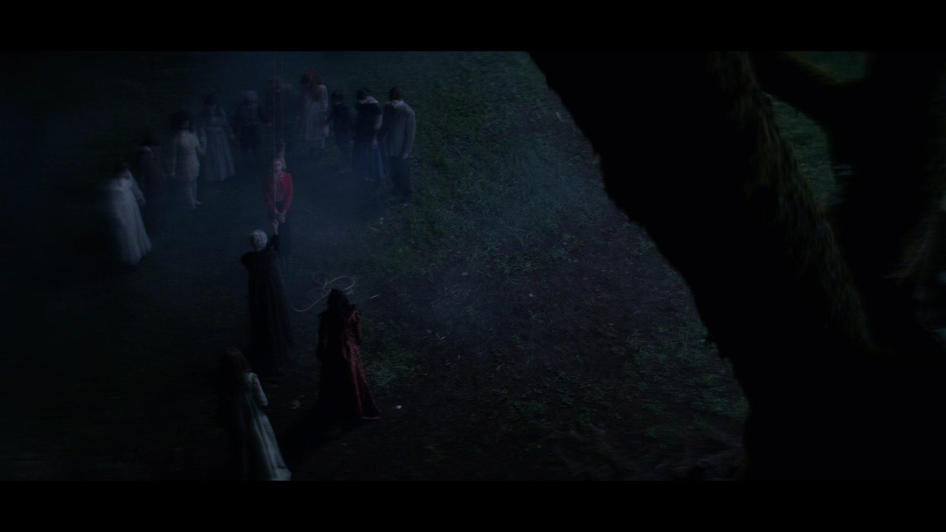 Chilling_Adventures_of_Sabrina_S01E04_1080p__7131.jpg