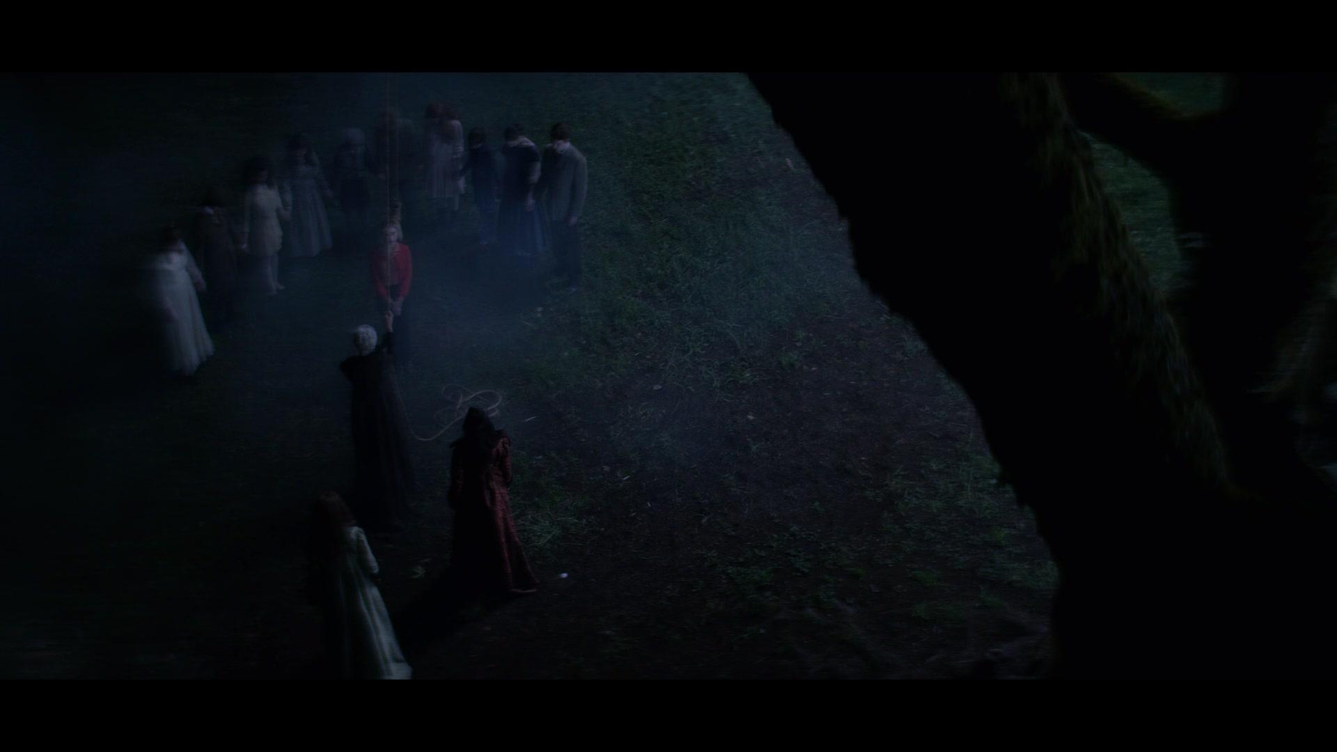Chilling_Adventures_of_Sabrina_S01E04_1080p__7132.jpg