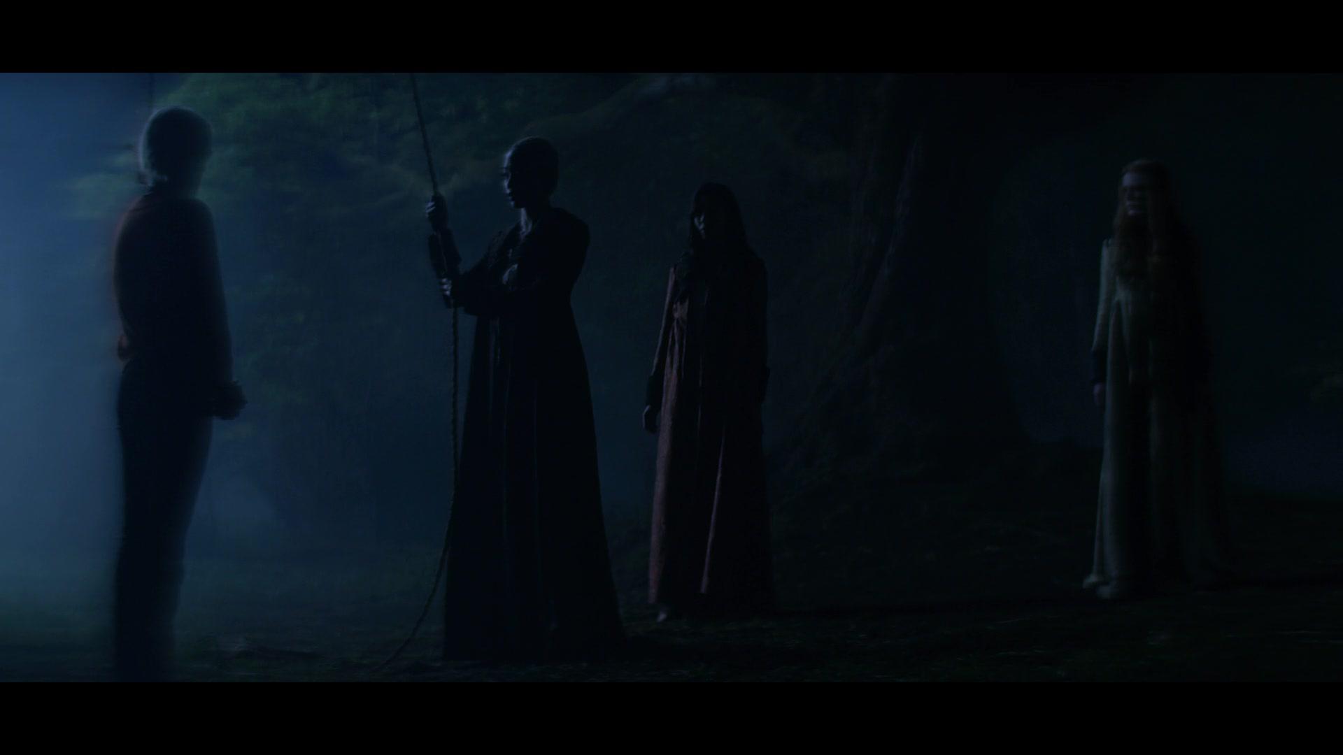 Chilling_Adventures_of_Sabrina_S01E04_1080p__7139.jpg