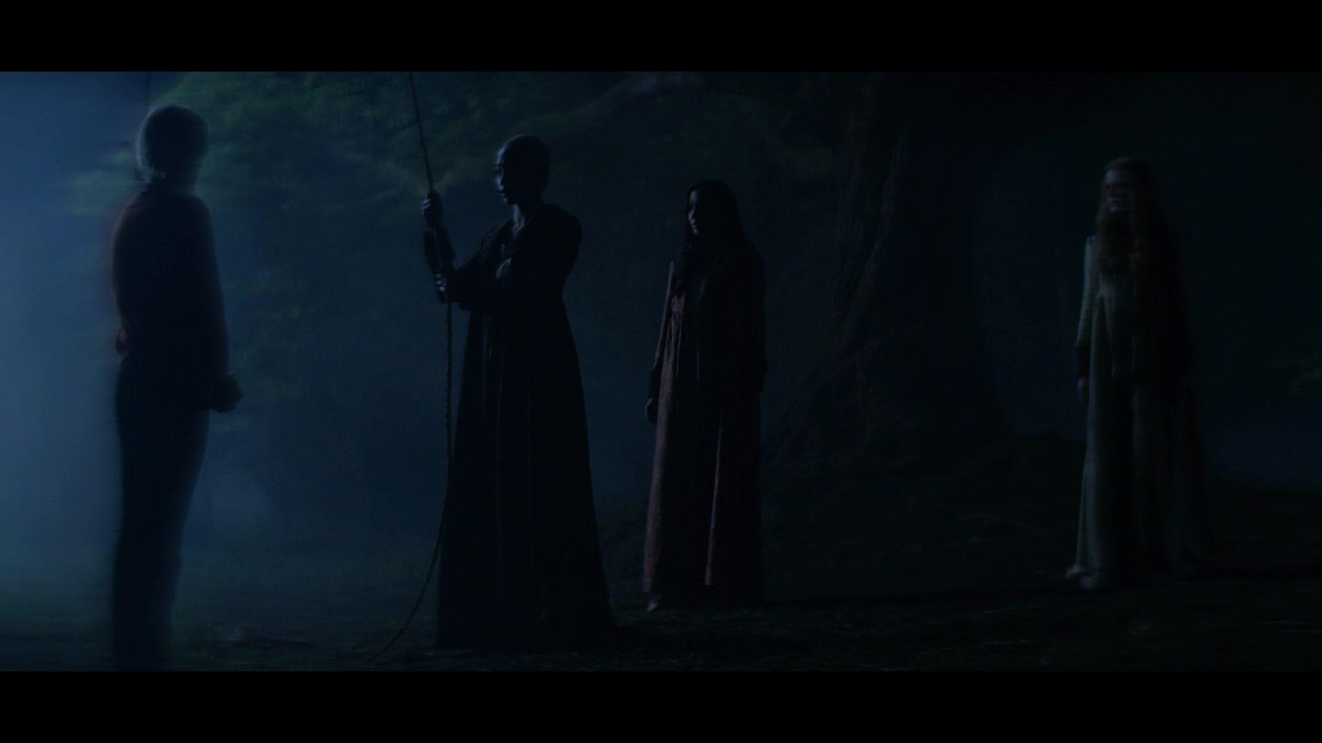 Chilling_Adventures_of_Sabrina_S01E04_1080p__7140.jpg