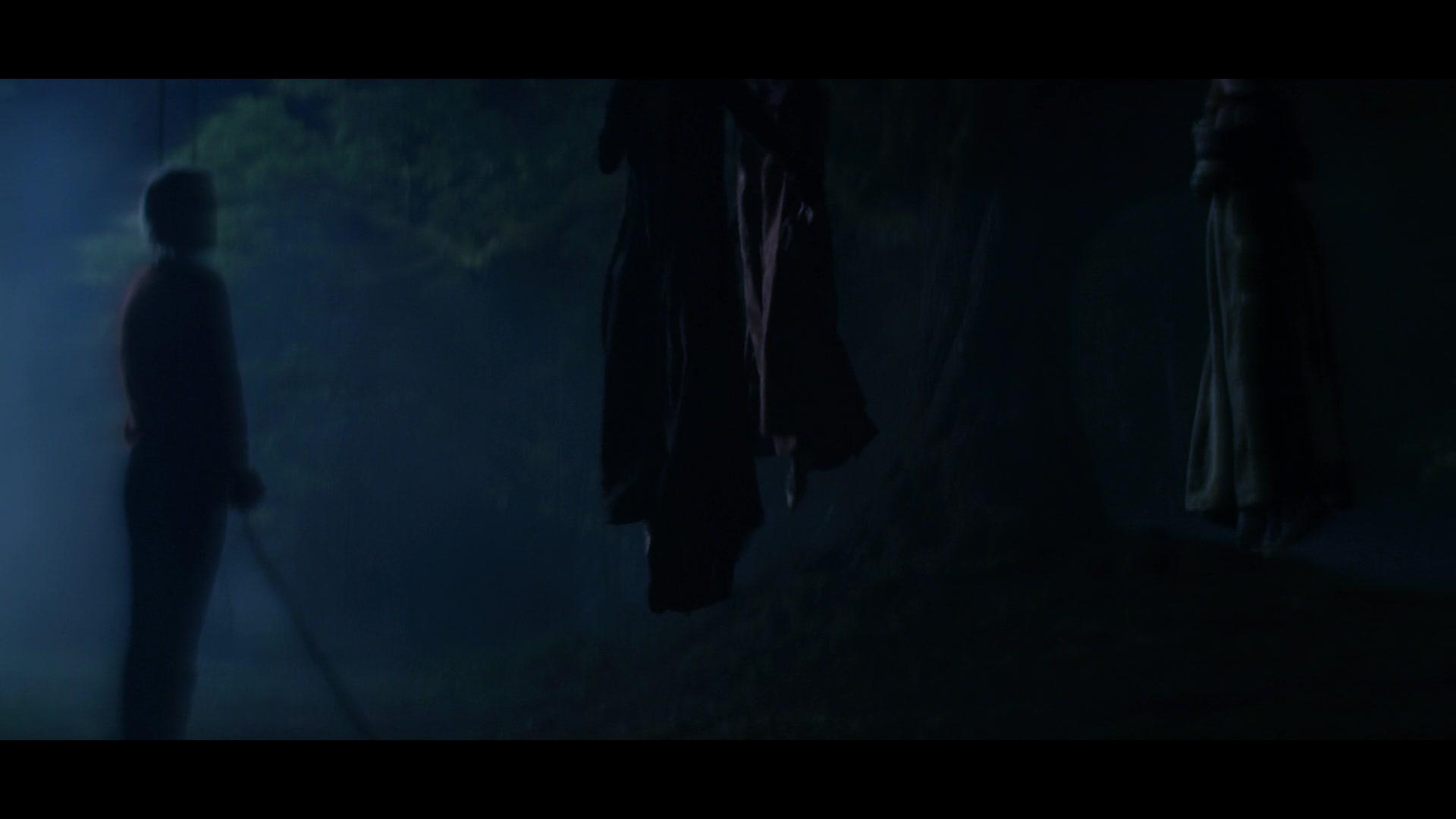 Chilling_Adventures_of_Sabrina_S01E04_1080p__7143.jpg